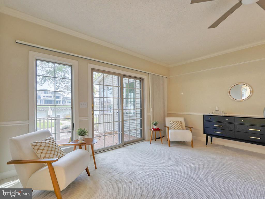 REHOBOTH BEACH YACHT AND CC - Residential