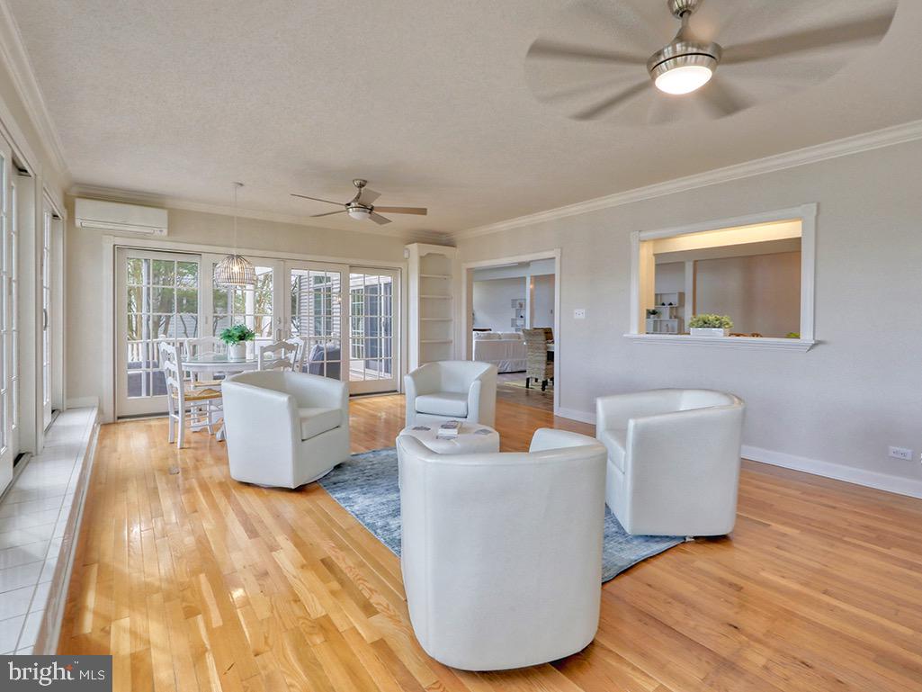 REHOBOTH BEACH YACHT AND CC - Residential