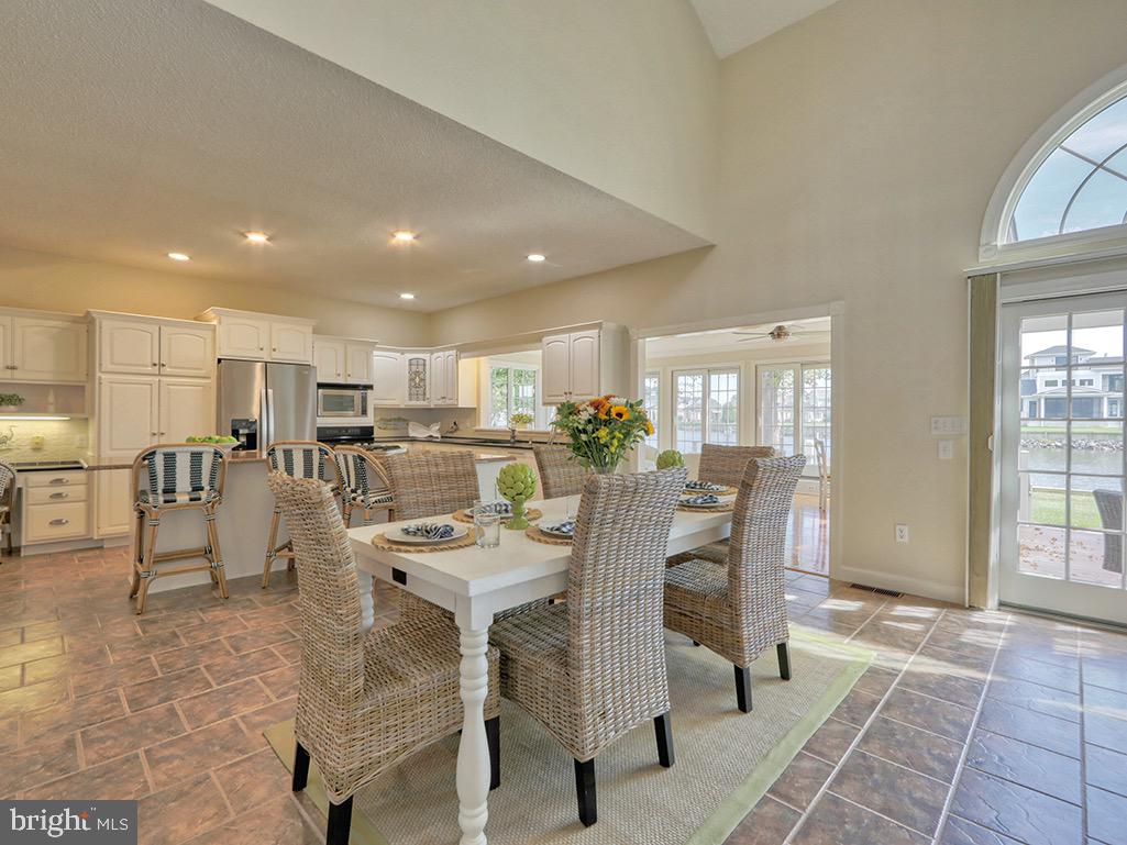 REHOBOTH BEACH YACHT AND CC - Residential