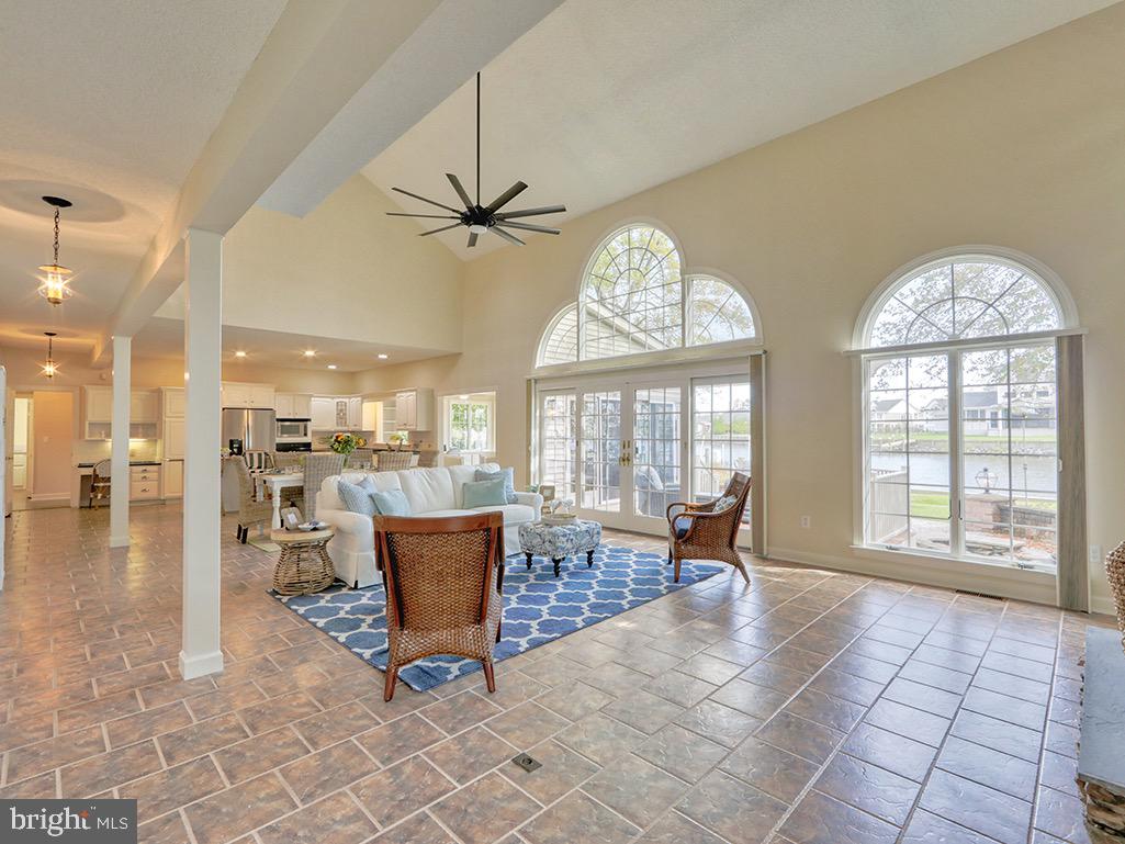 REHOBOTH BEACH YACHT AND CC - Residential