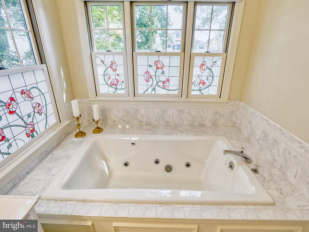 REHOBOTH BEACH YACHT AND CC - Residential