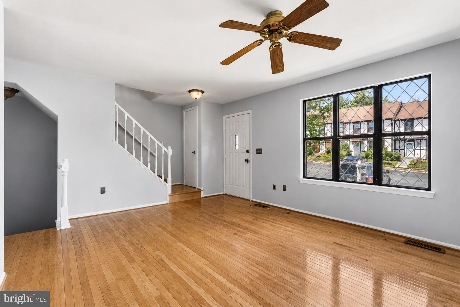 34 MILLARD COURT