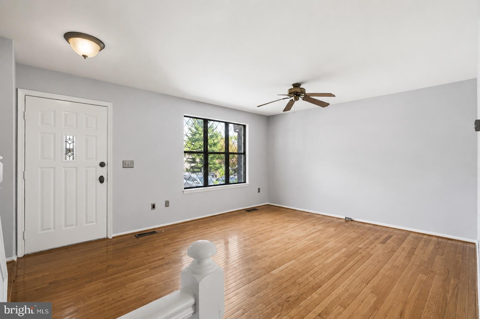 34 MILLARD COURT