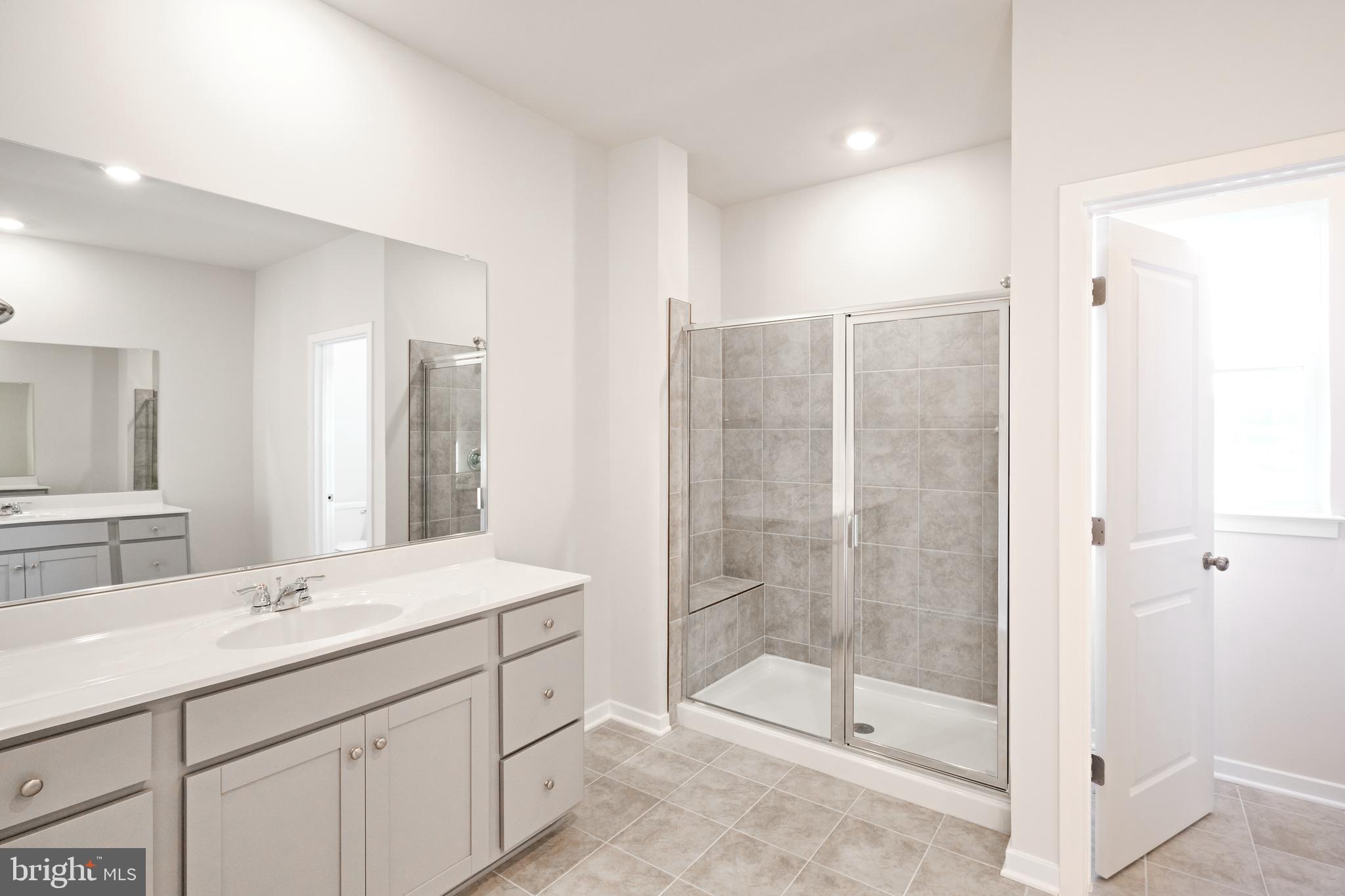 SHENANDOAH SPRINGS - Residential Lease