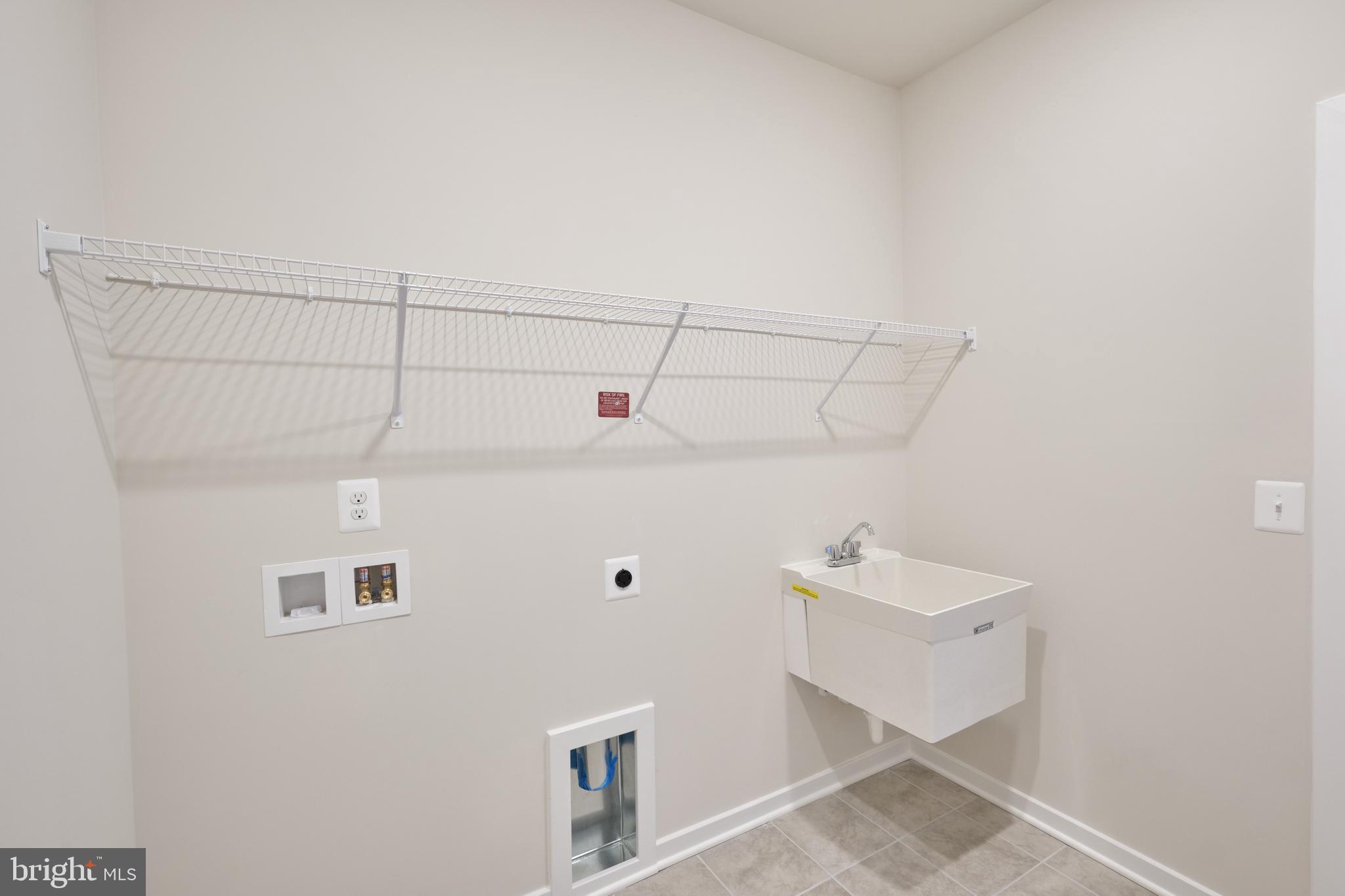 SHENANDOAH SPRINGS - Residential Lease