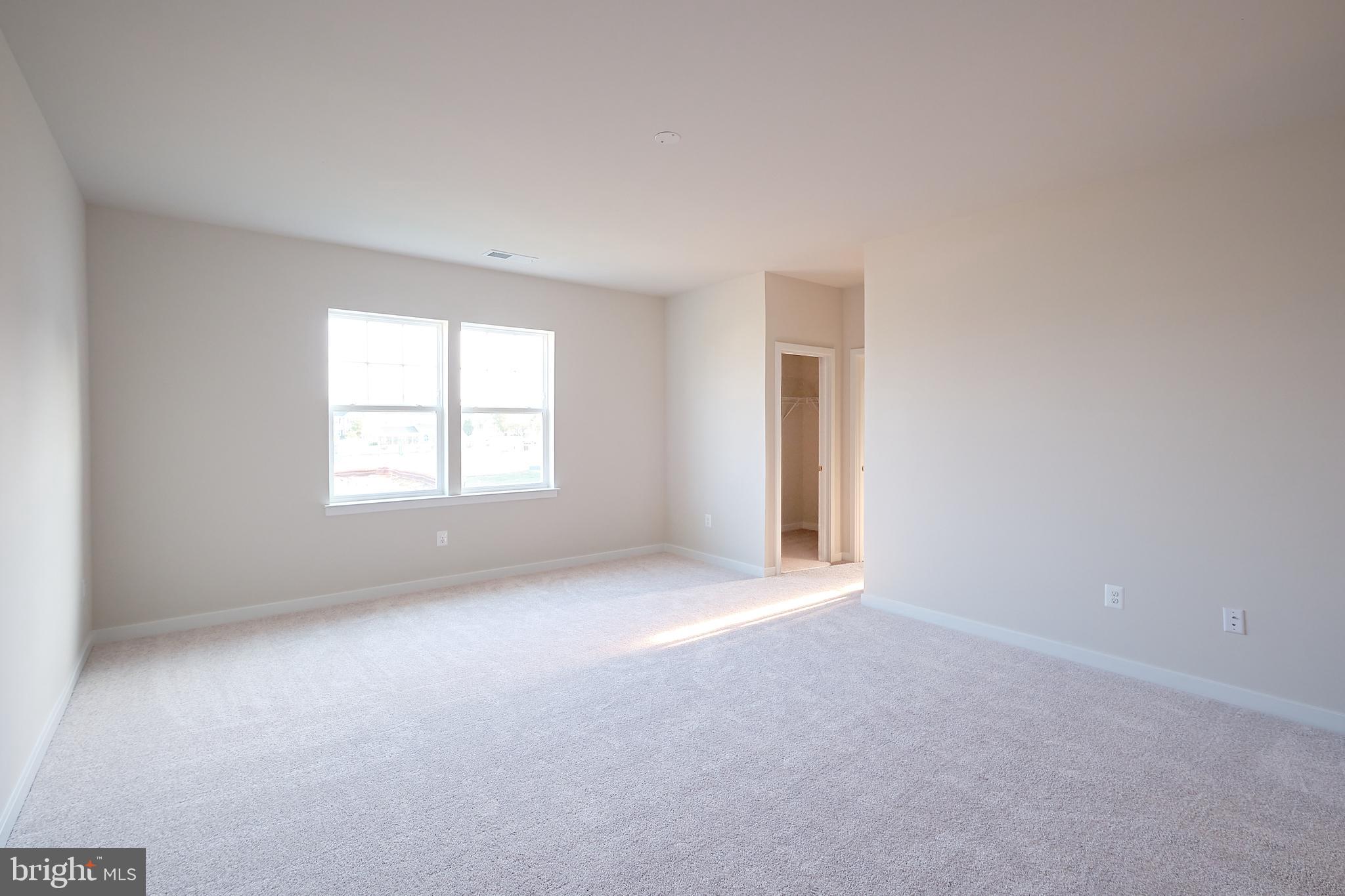 SHENANDOAH SPRINGS - Residential Lease