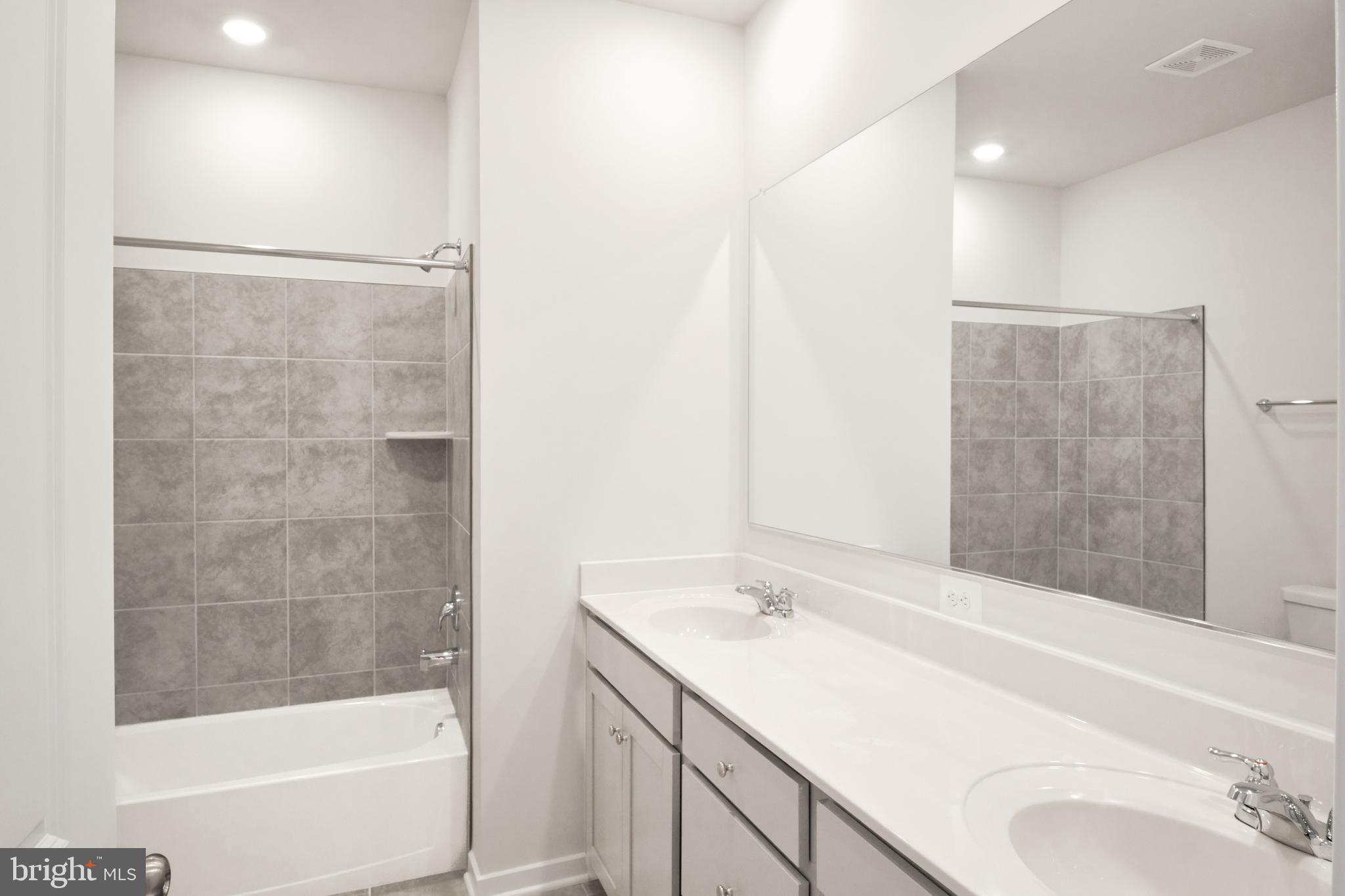 SHENANDOAH SPRINGS - Residential Lease