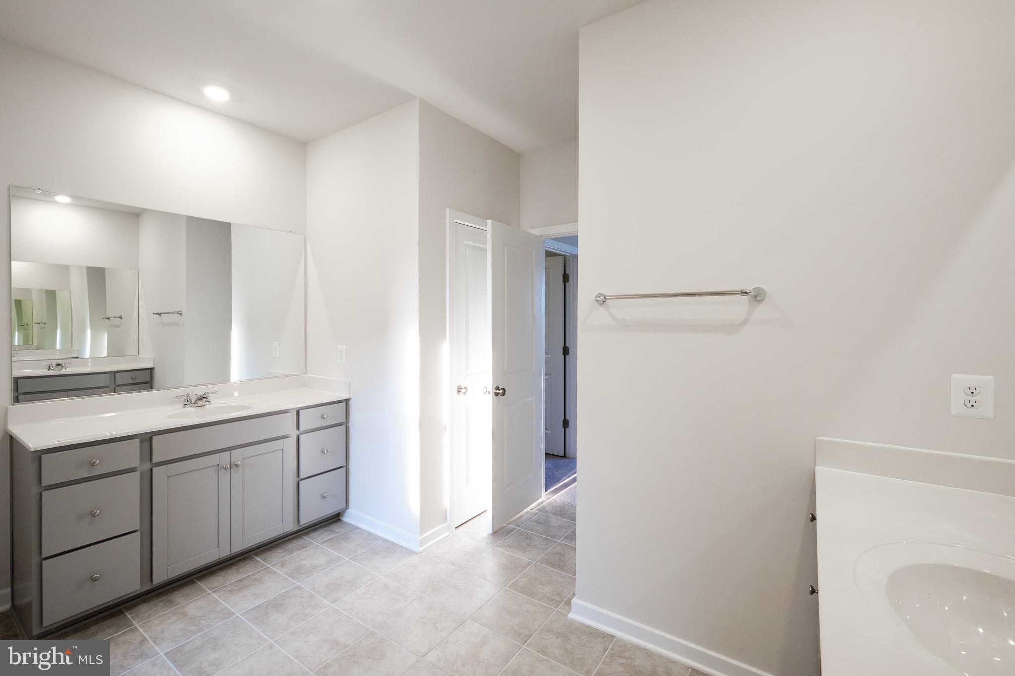 SHENANDOAH SPRINGS - Residential Lease