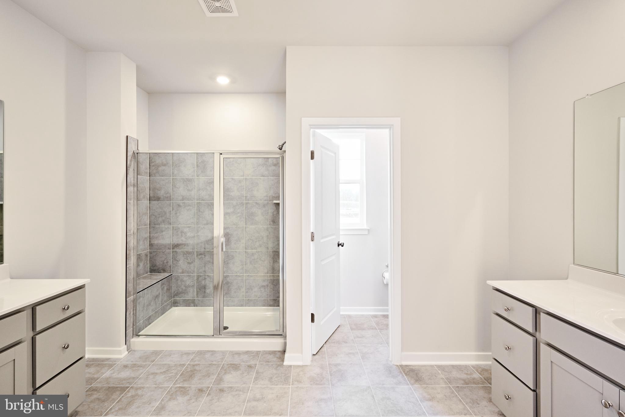 SHENANDOAH SPRINGS - Residential Lease