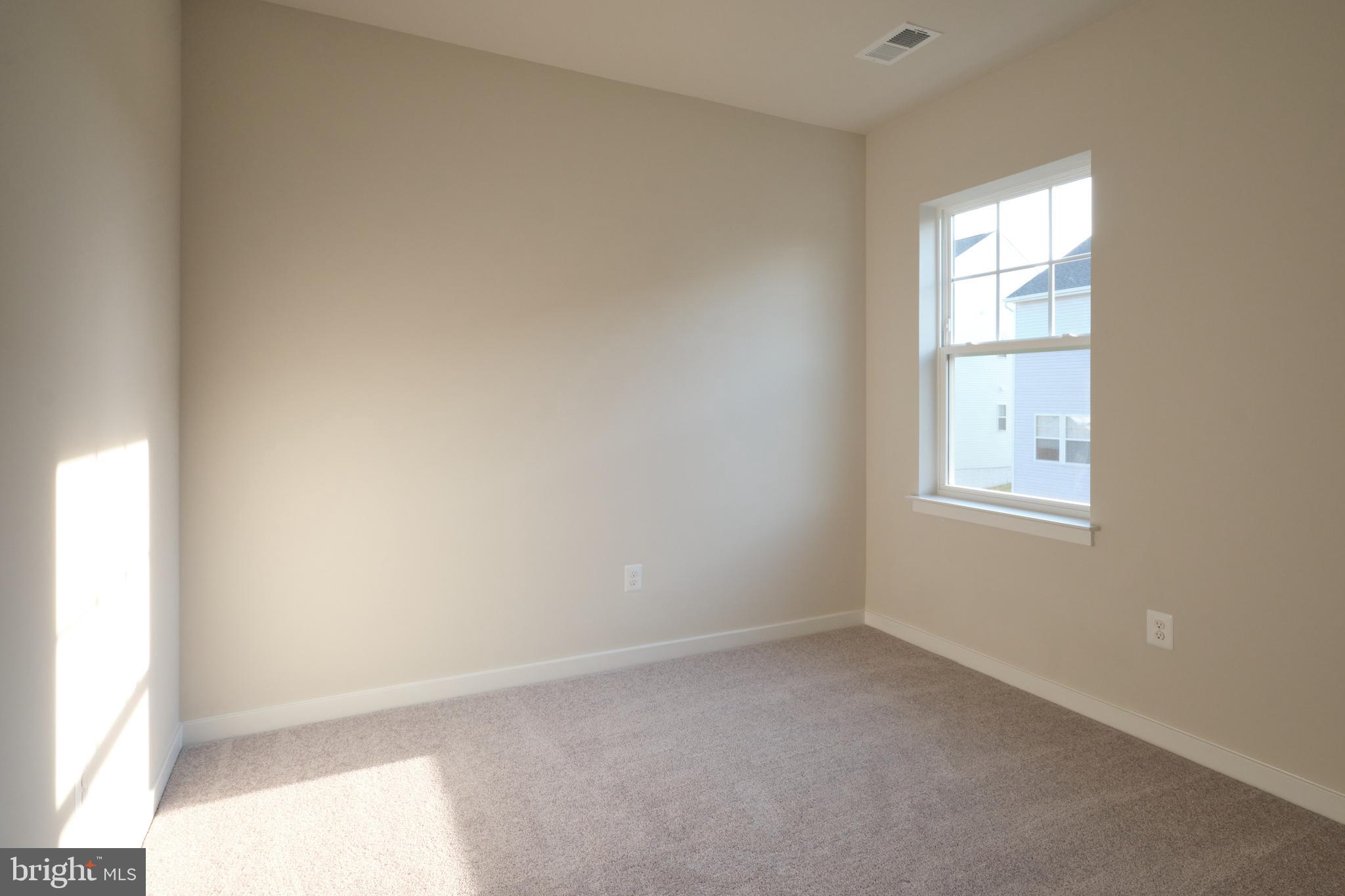 SHENANDOAH SPRINGS - Residential Lease