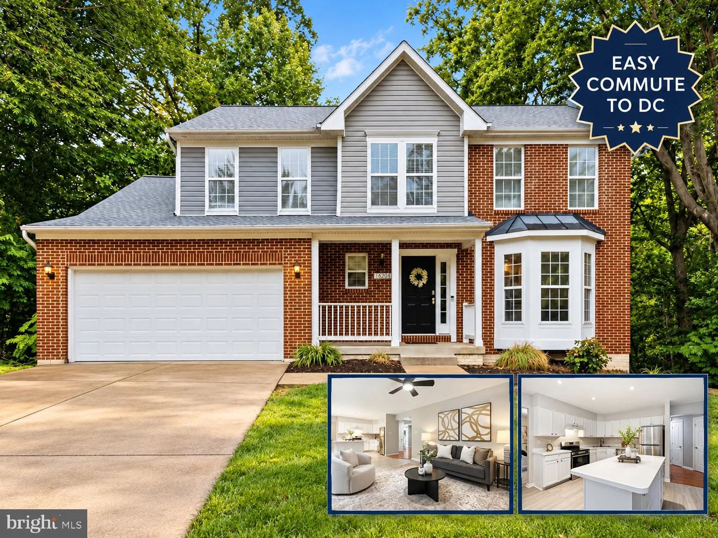 2630 Richfield Lane