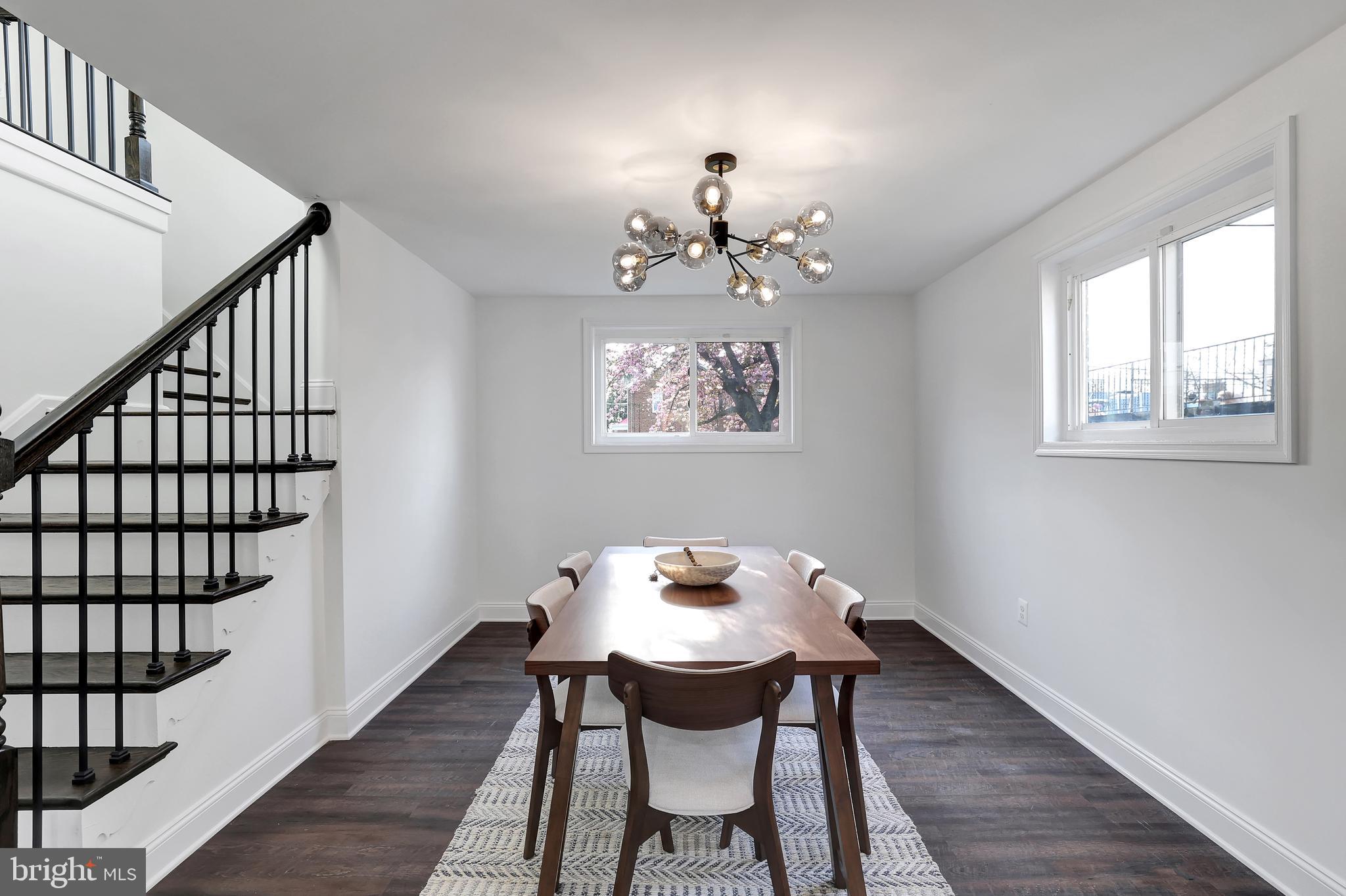 HILL CREST - Residential