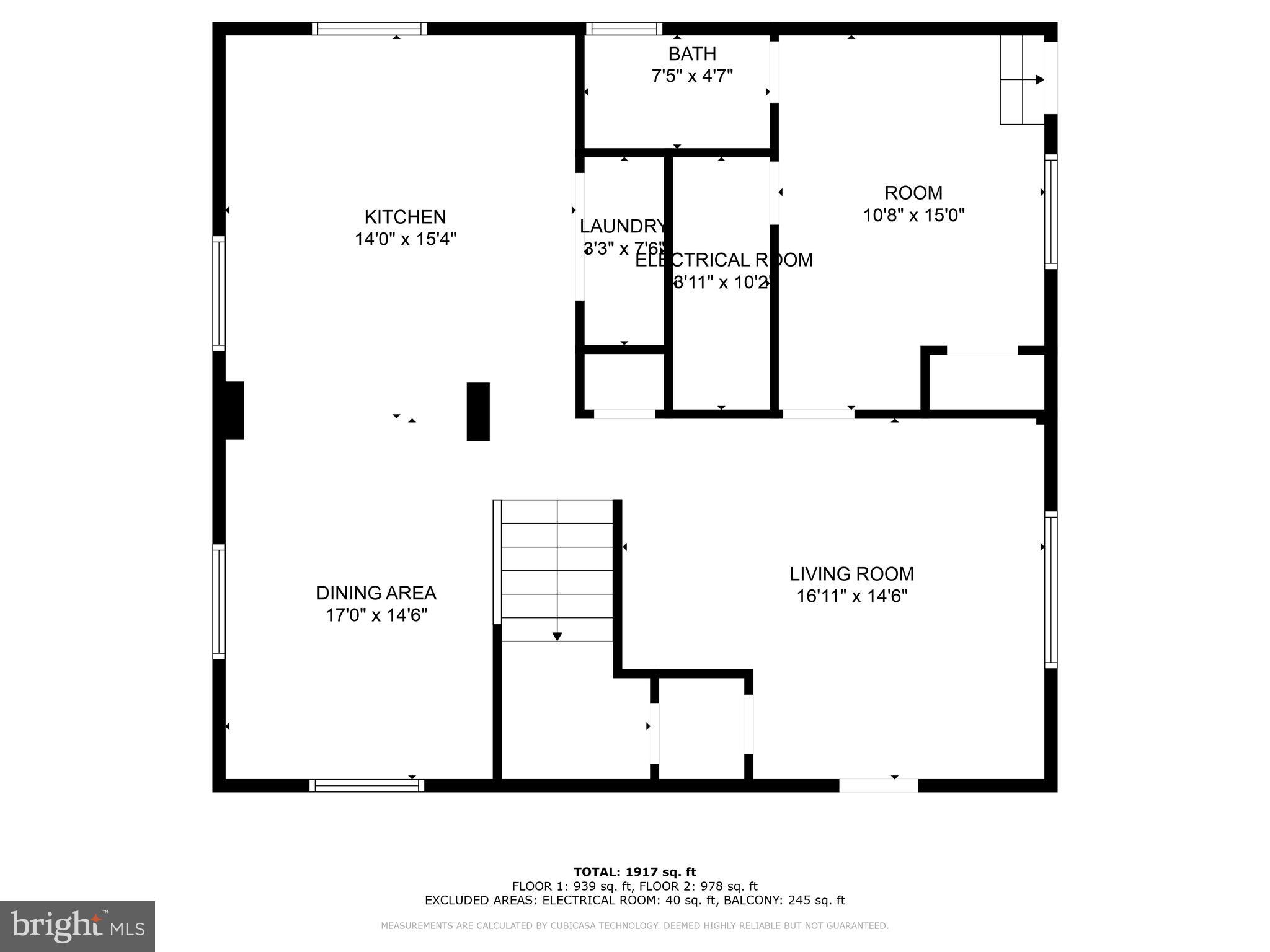 HILL CREST - Residential