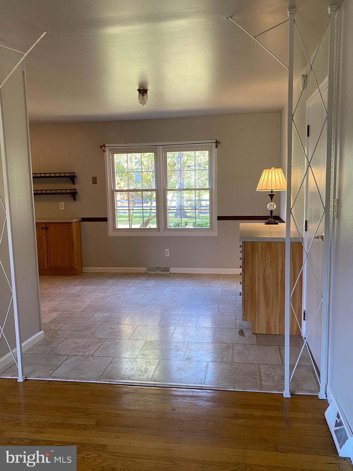 STONELEIGH - Residential