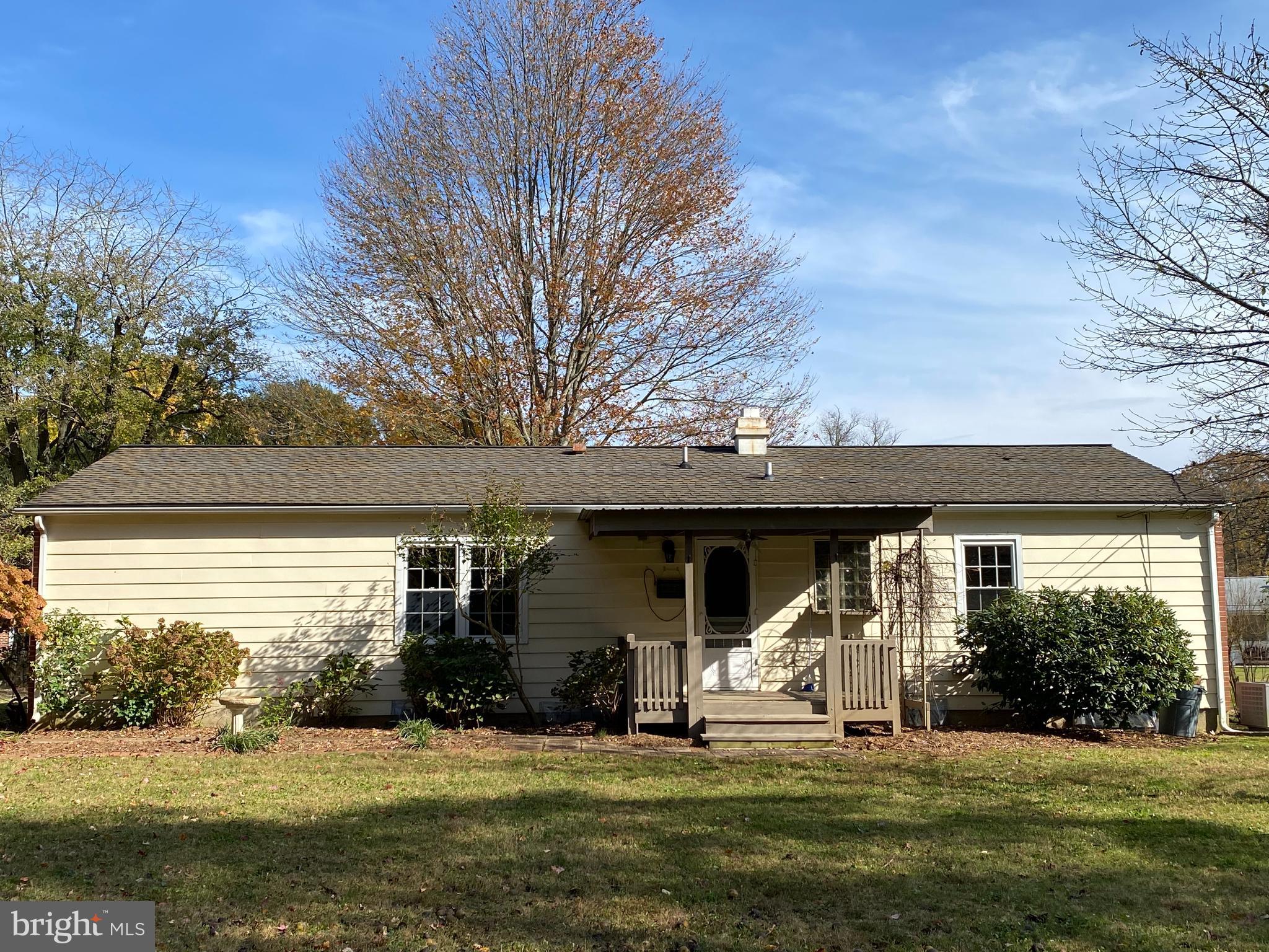 STONELEIGH - Residential