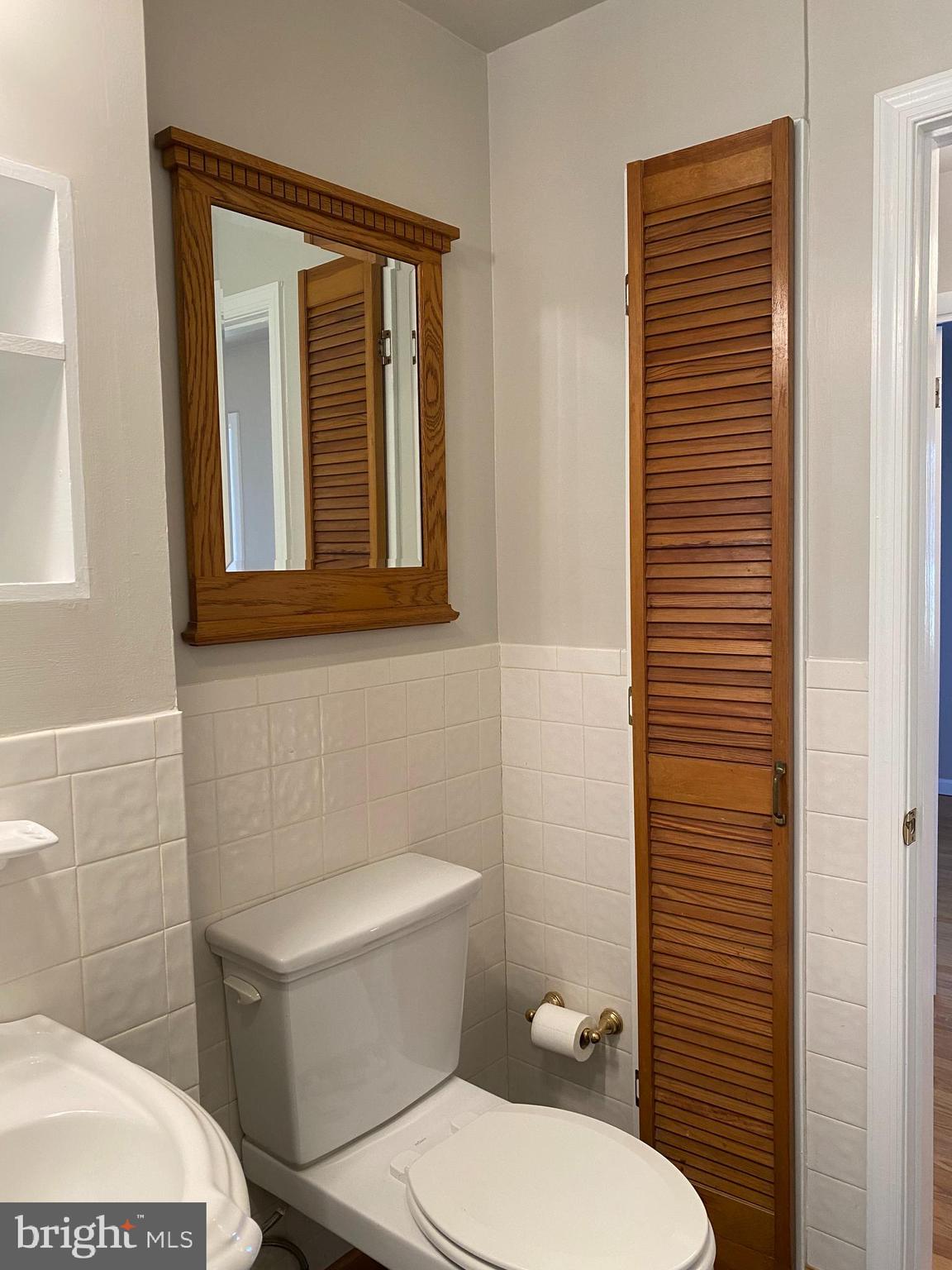 STONELEIGH - Residential