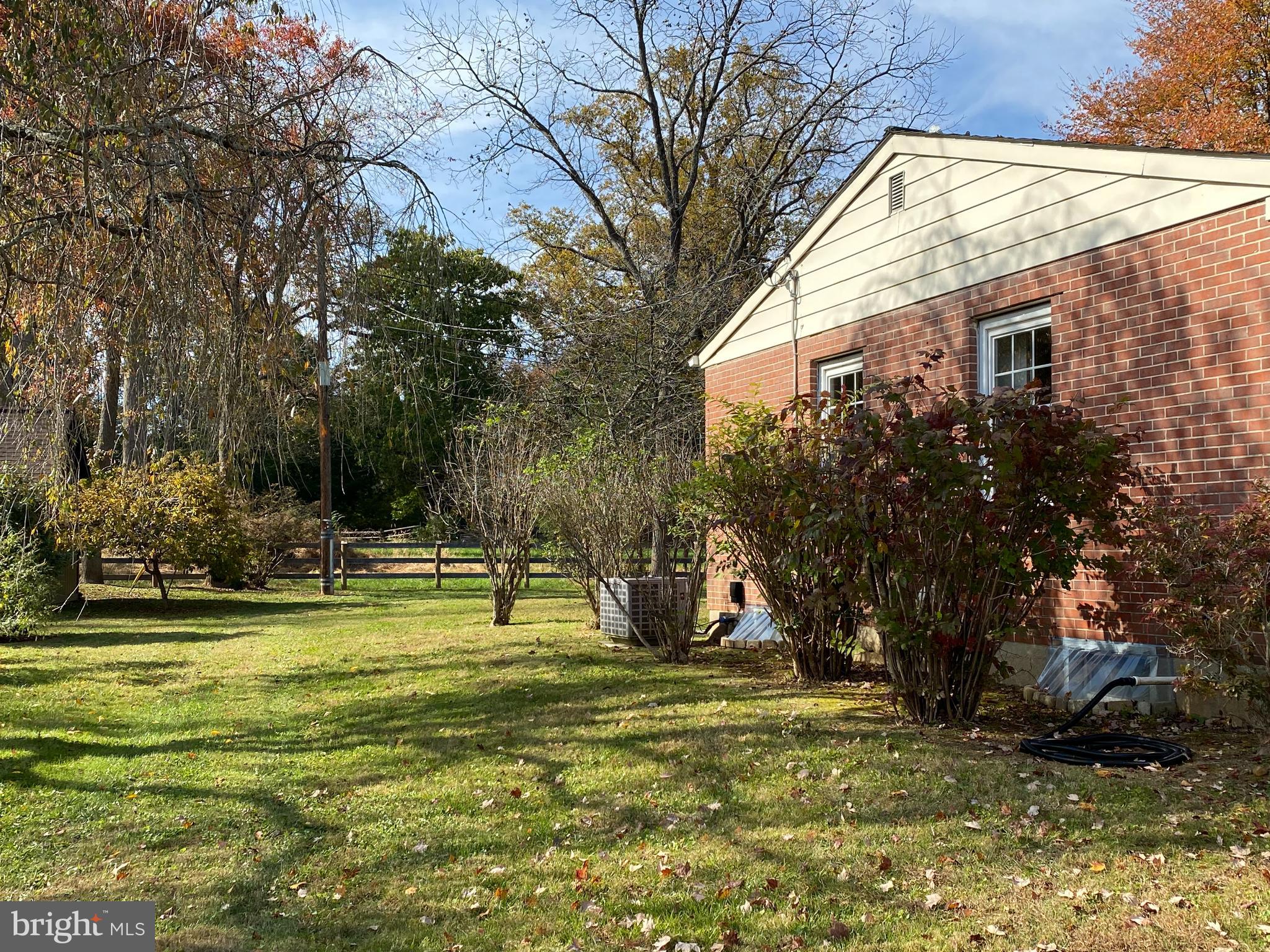 STONELEIGH - Residential