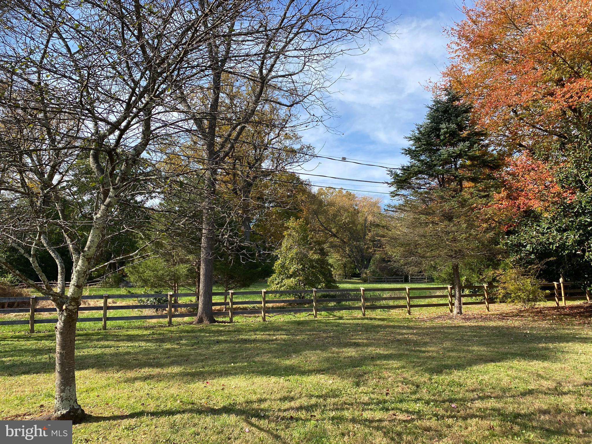 STONELEIGH - Residential