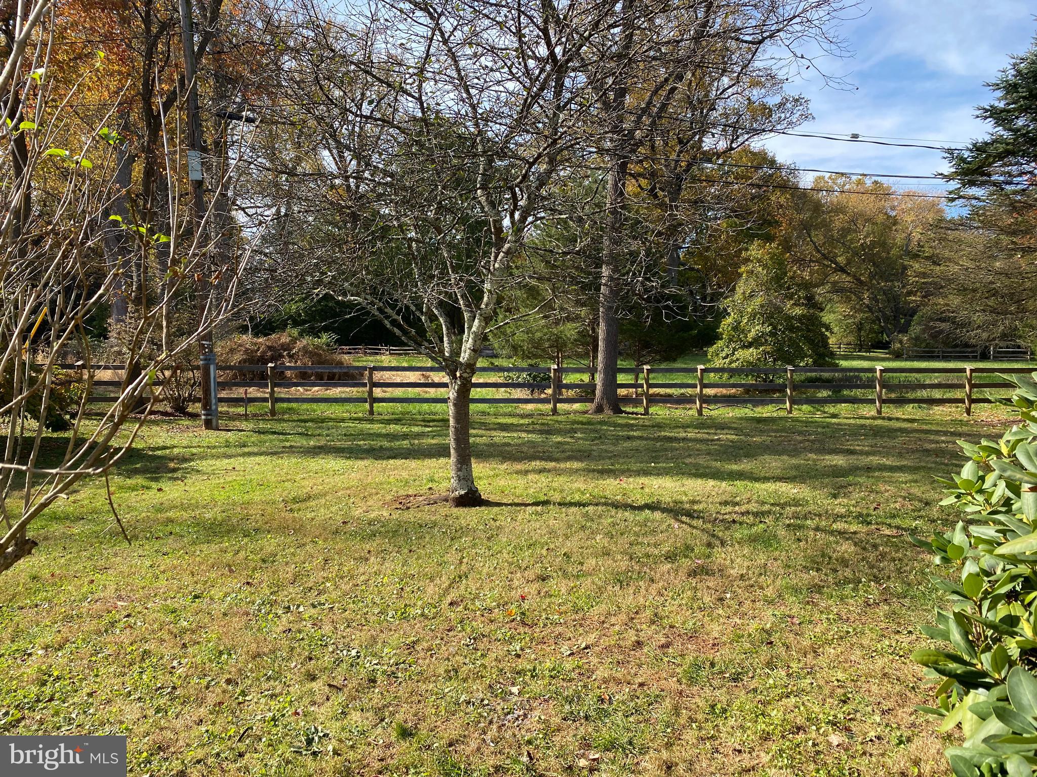 STONELEIGH - Residential