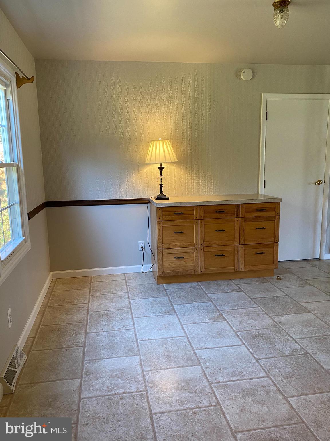 STONELEIGH - Residential