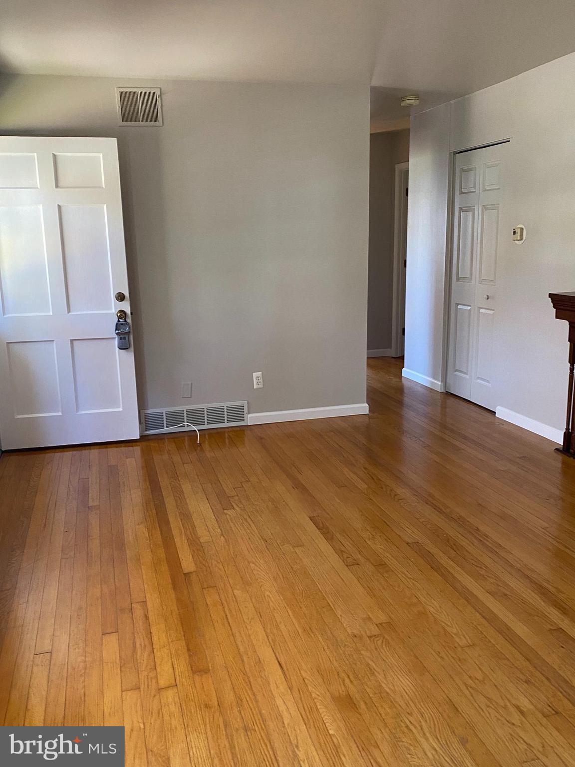 STONELEIGH - Residential