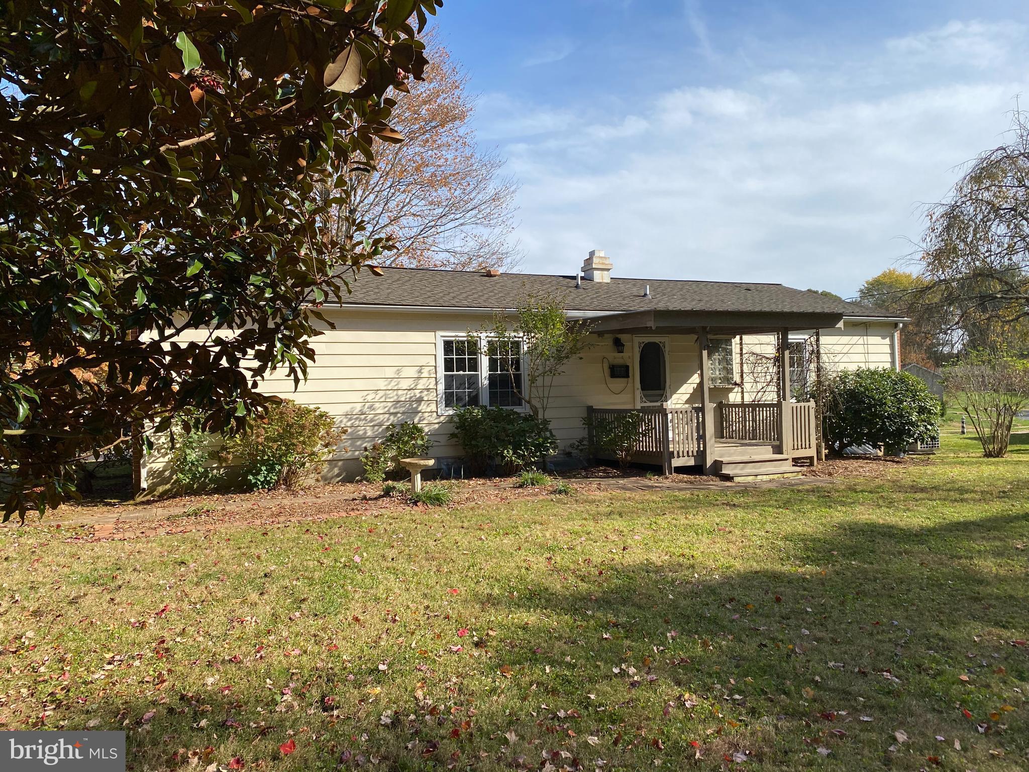 STONELEIGH - Residential