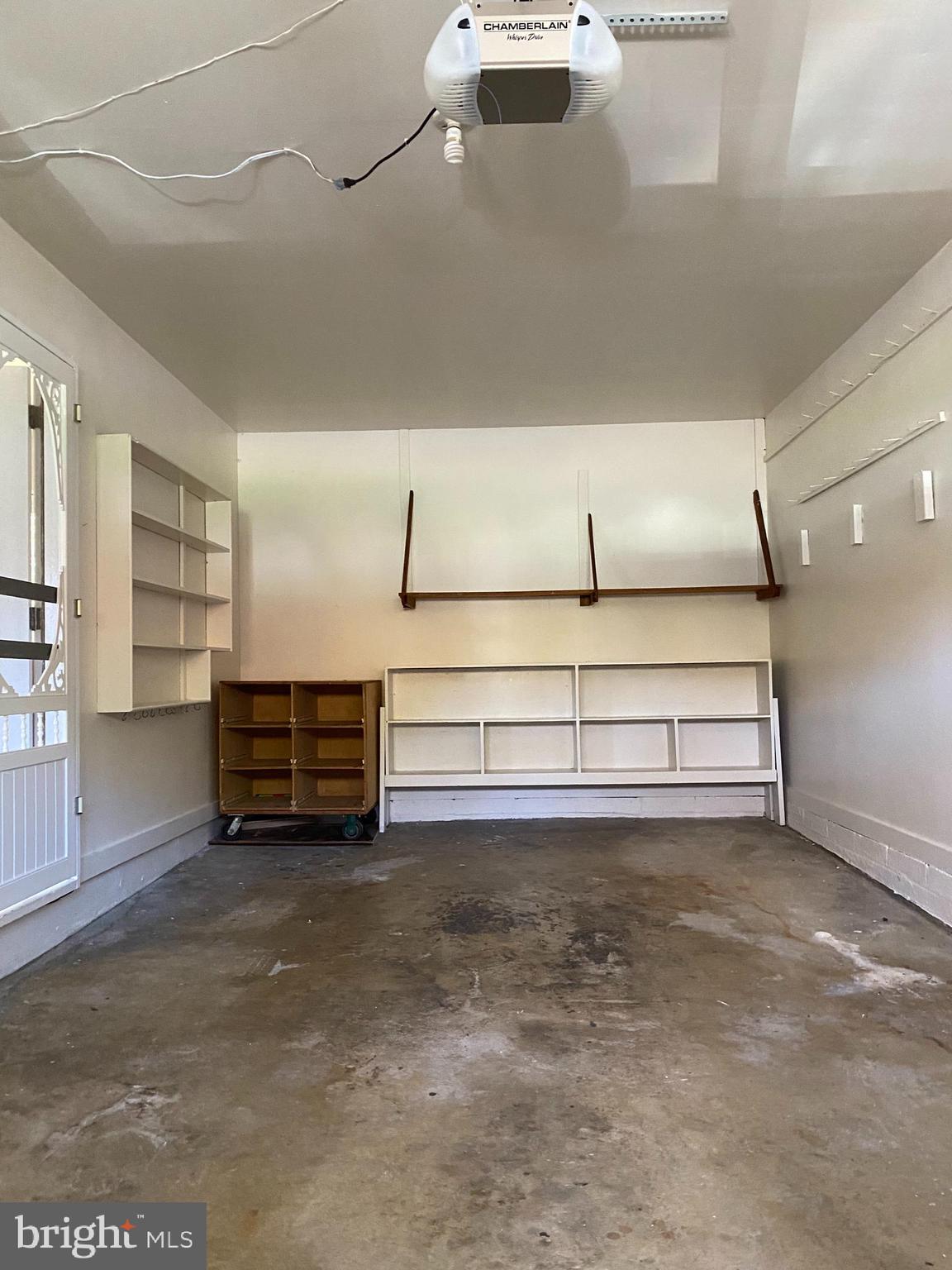 STONELEIGH - Residential