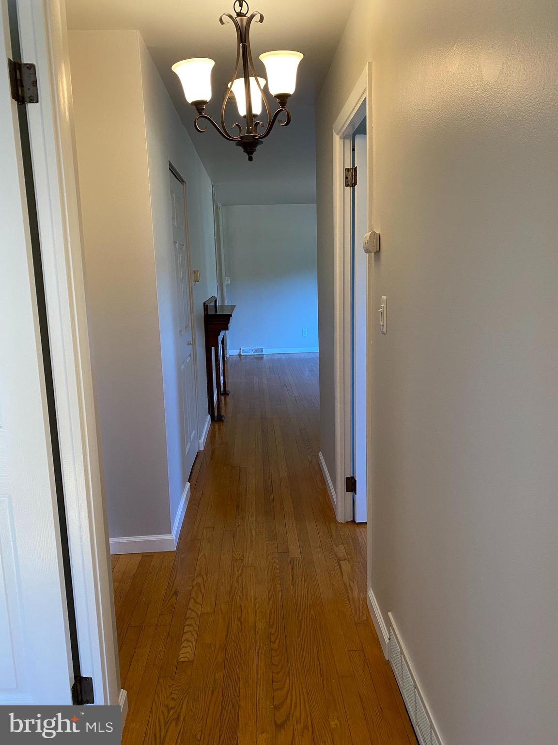 STONELEIGH - Residential