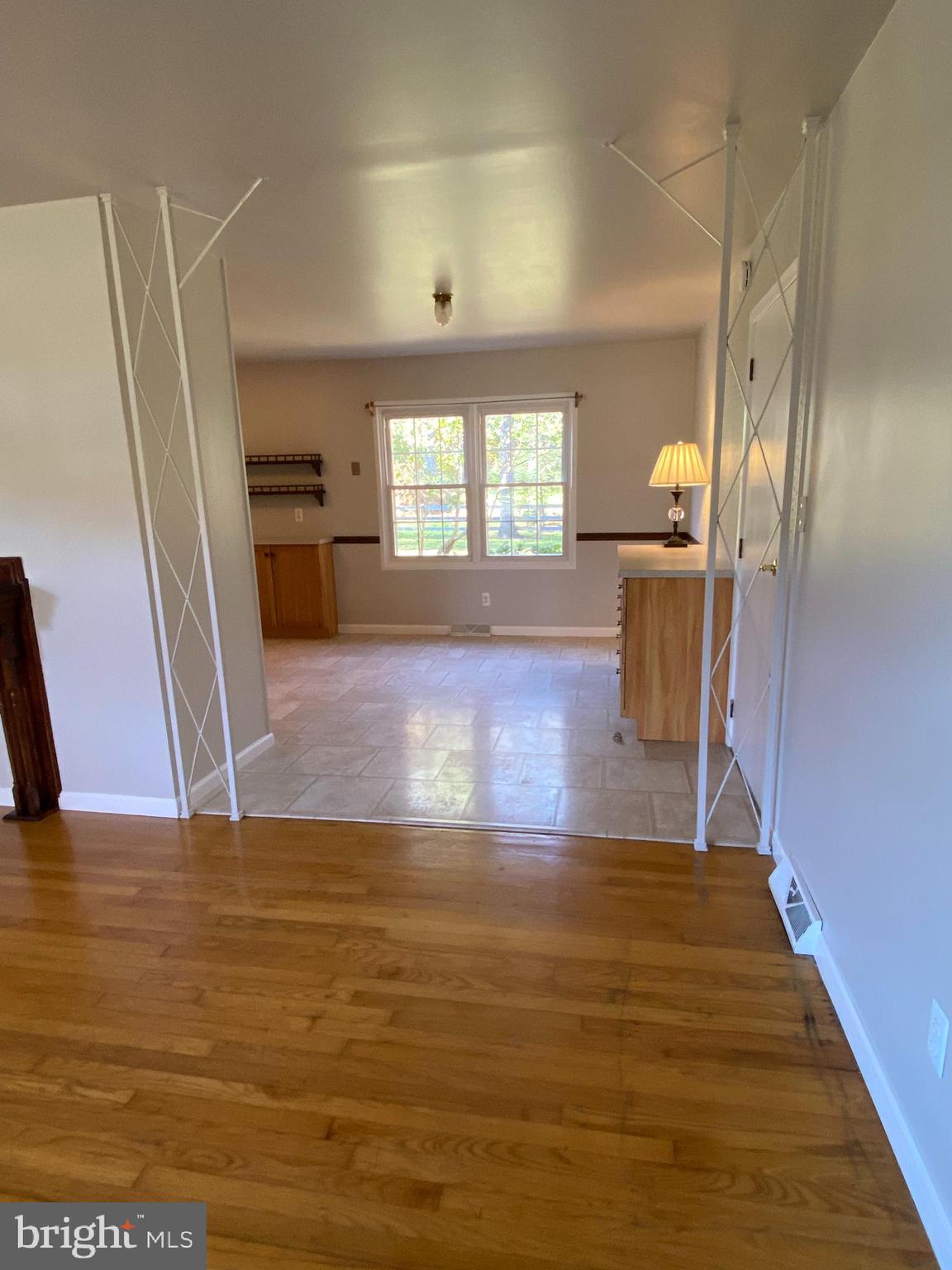 STONELEIGH - Residential