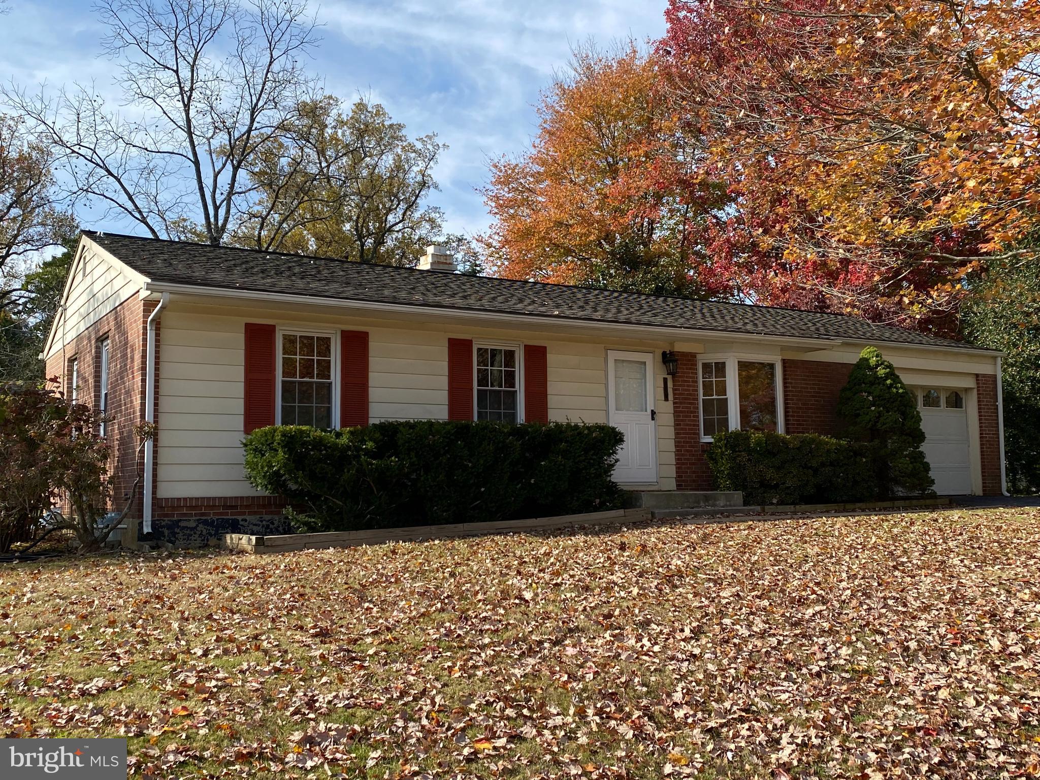 STONELEIGH - Residential