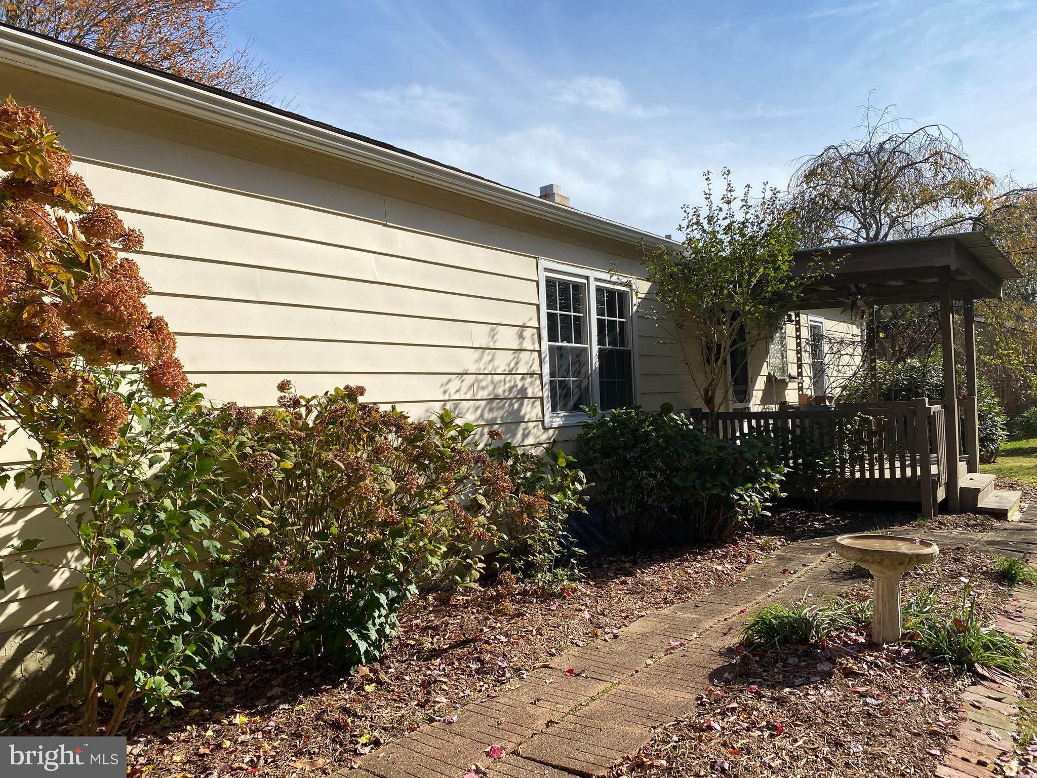 STONELEIGH - Residential