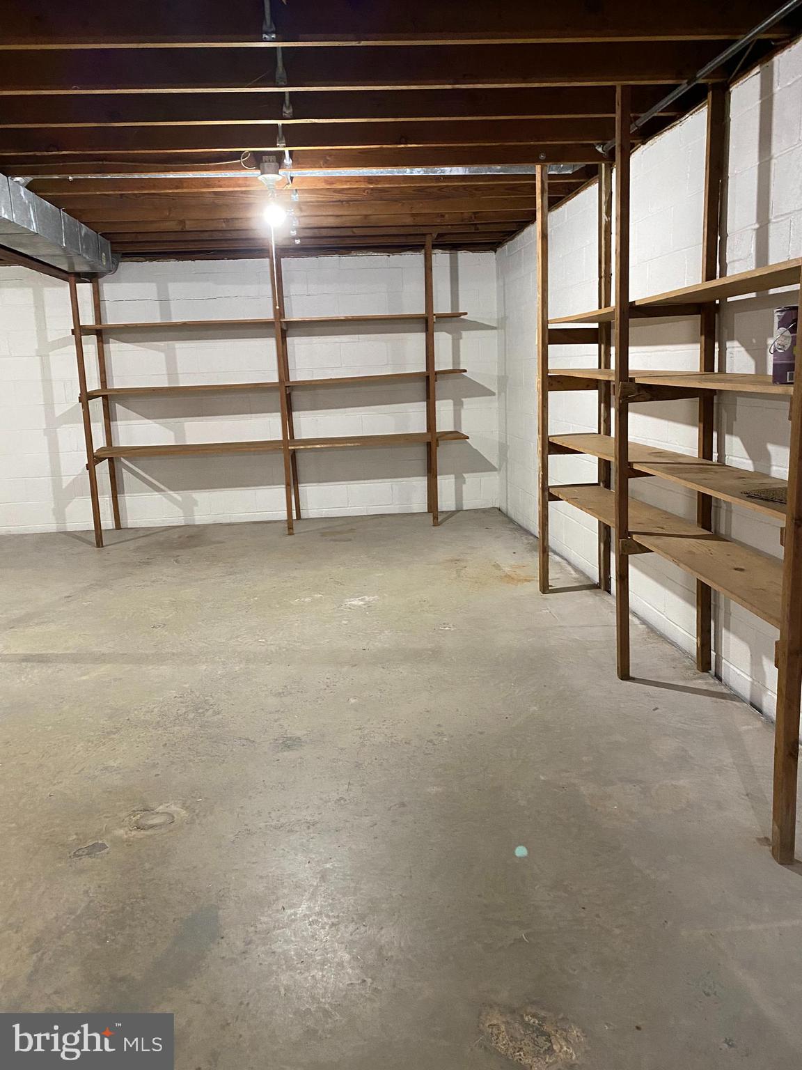 STONELEIGH - Residential