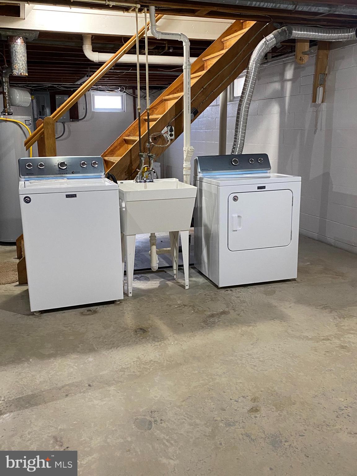 STONELEIGH - Residential