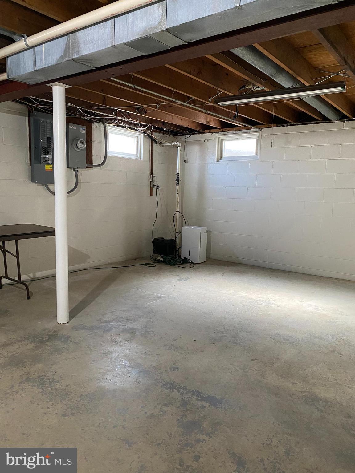 STONELEIGH - Residential