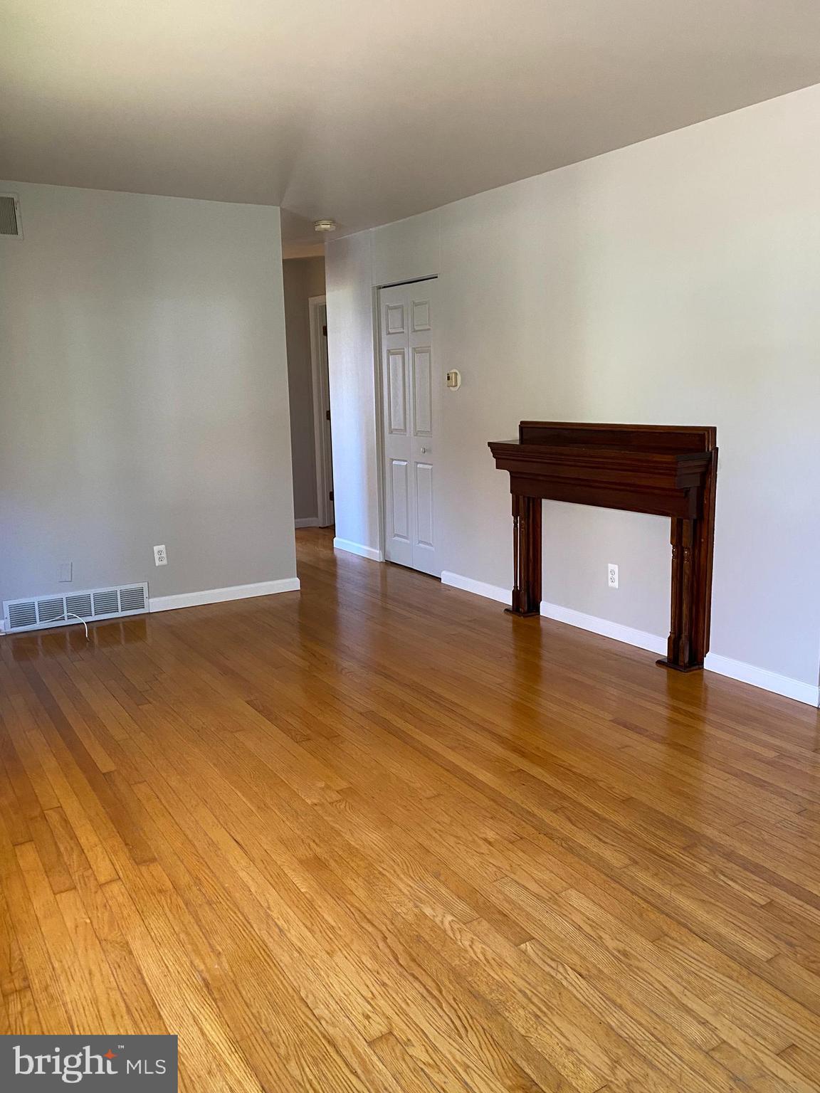 STONELEIGH - Residential