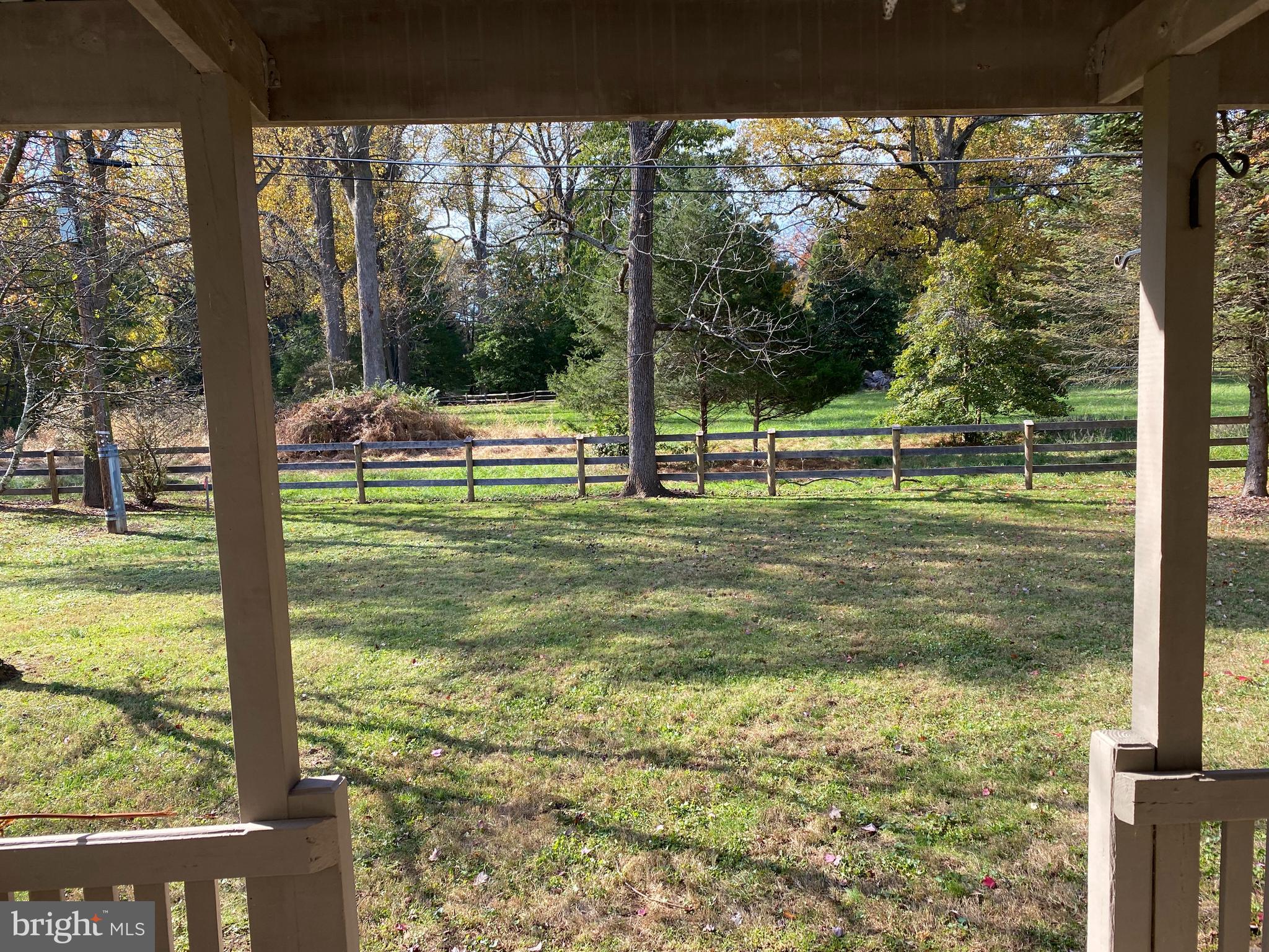 STONELEIGH - Residential