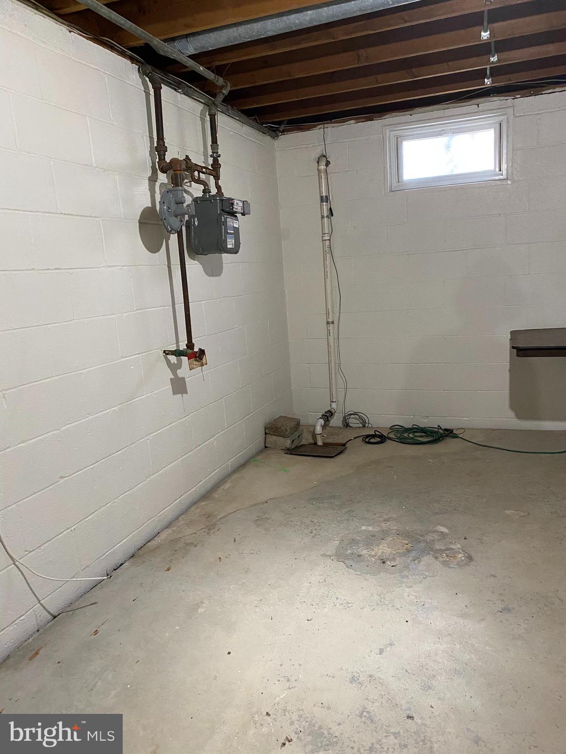 STONELEIGH - Residential