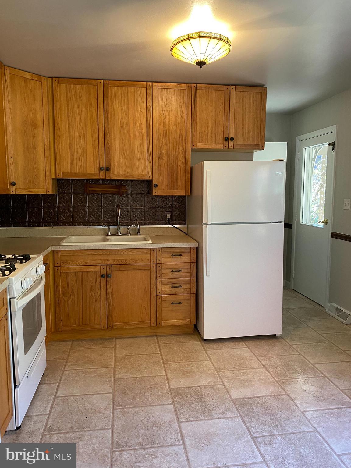 STONELEIGH - Residential