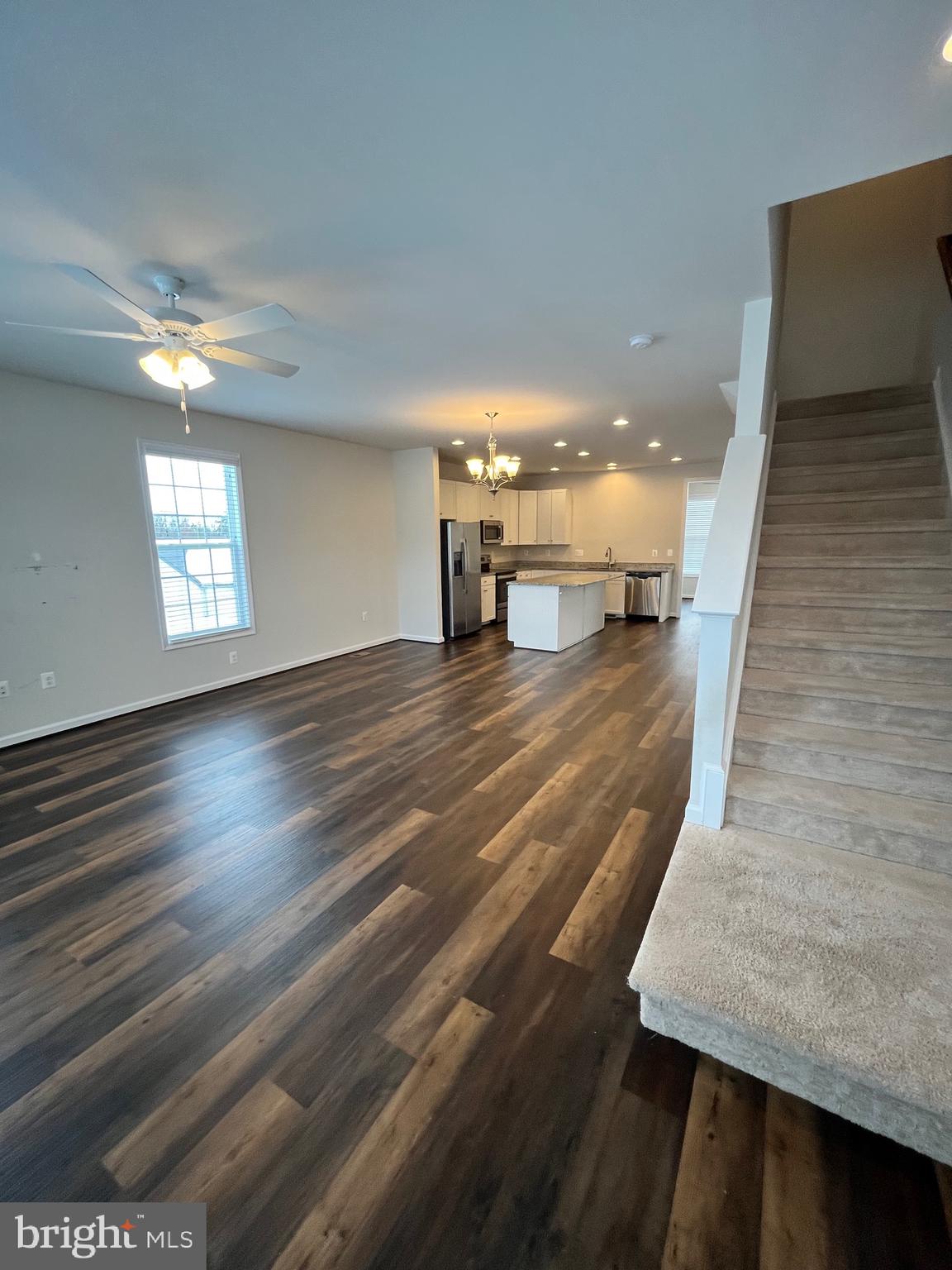 REGENCY CROSSING - Residential