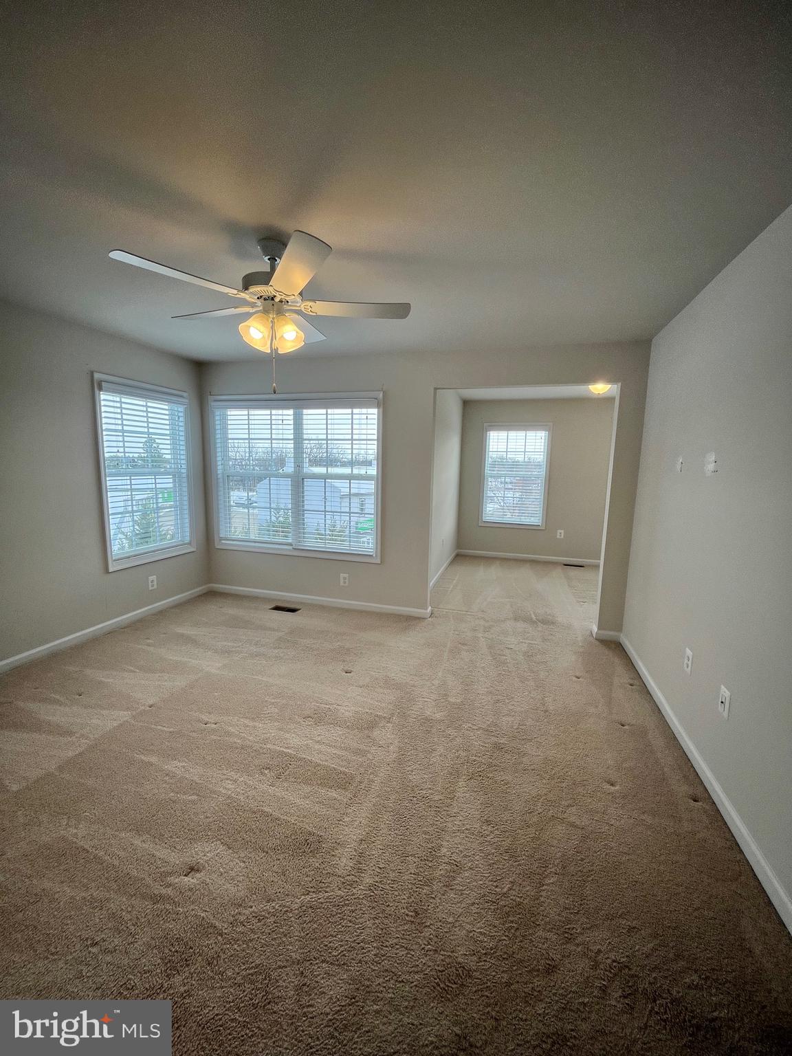 REGENCY CROSSING - Residential