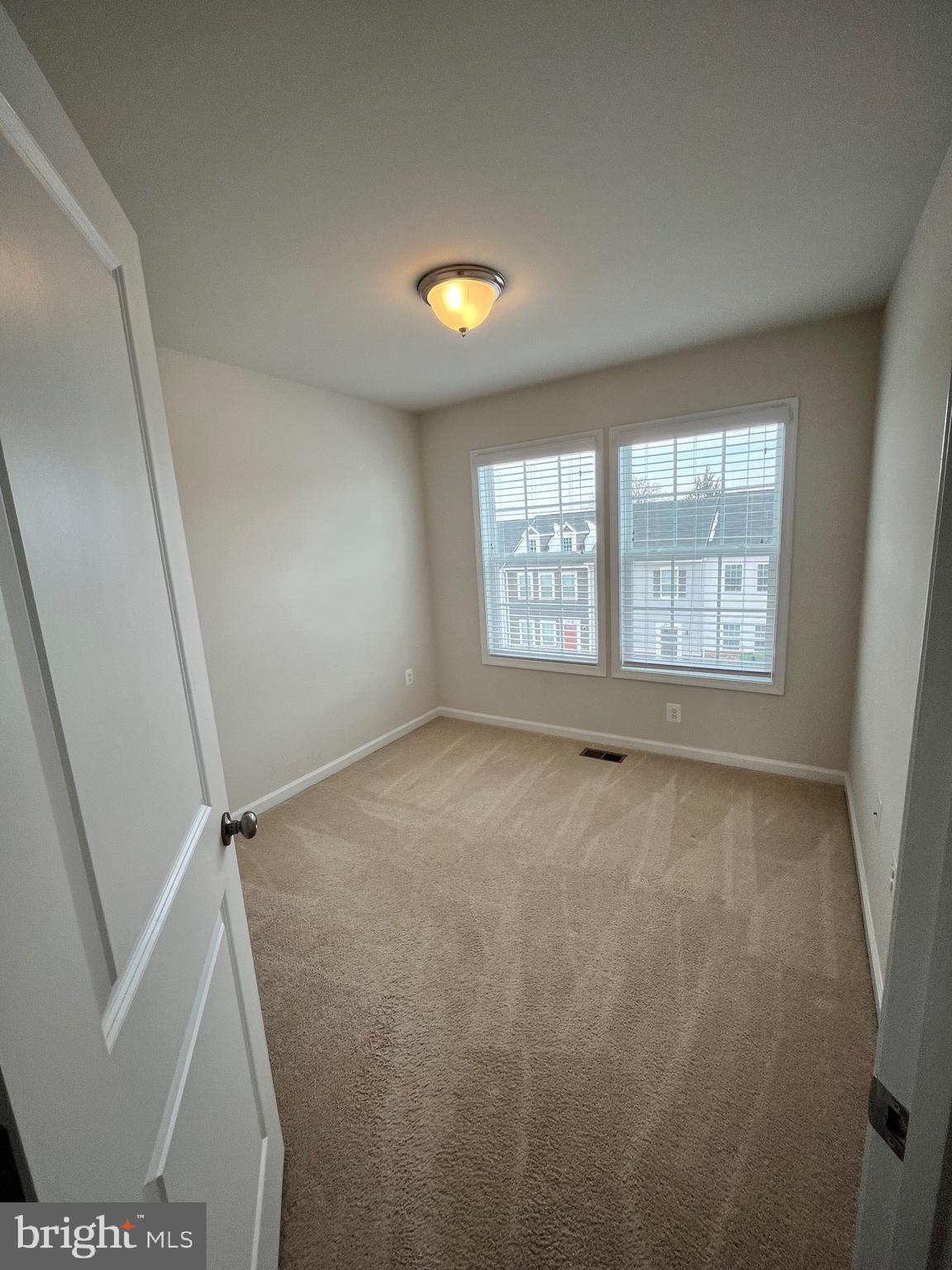 REGENCY CROSSING - Residential