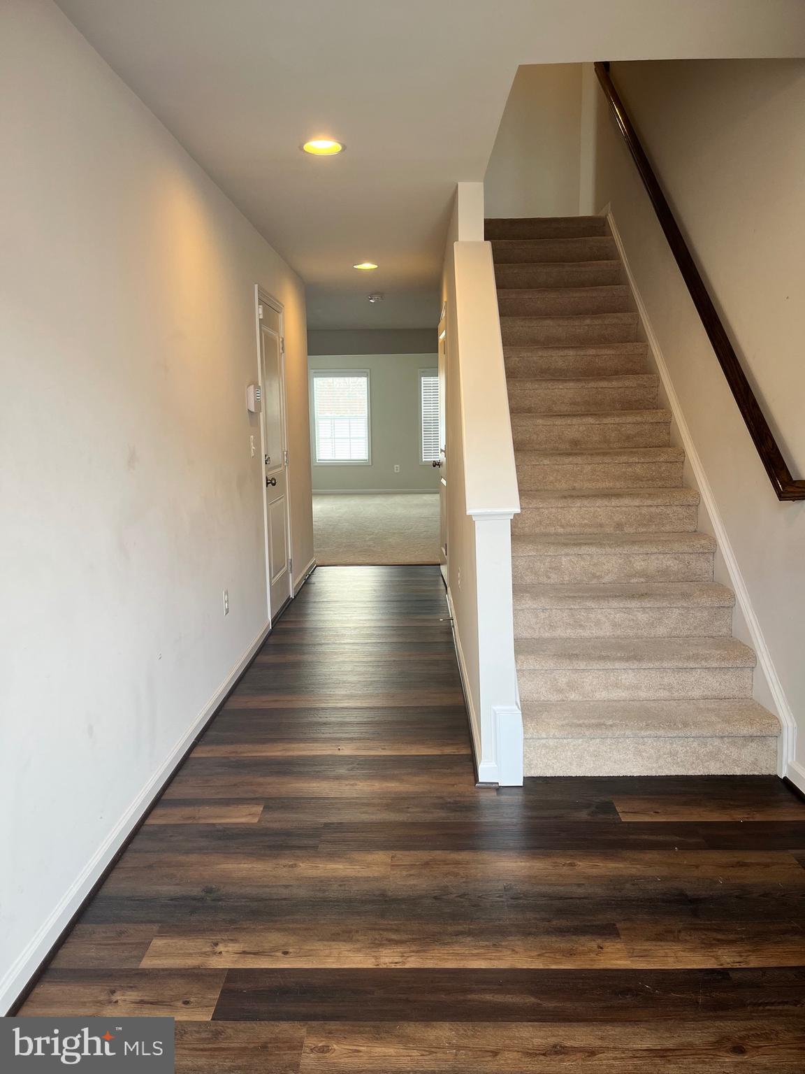 REGENCY CROSSING - Residential