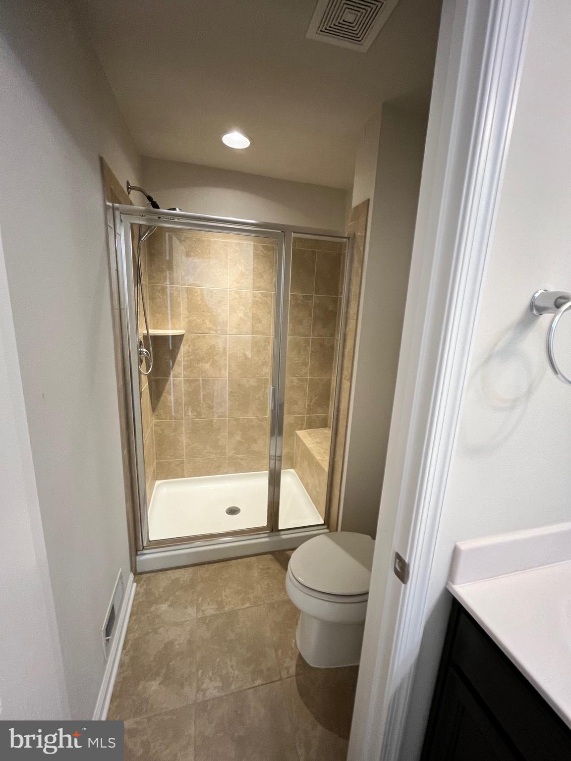 REGENCY CROSSING - Residential