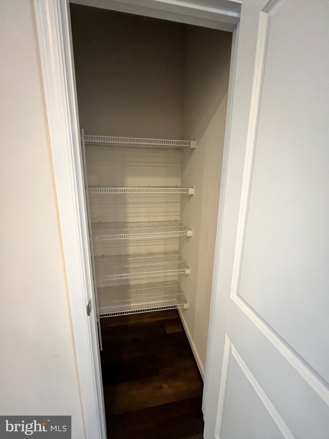 REGENCY CROSSING - Residential