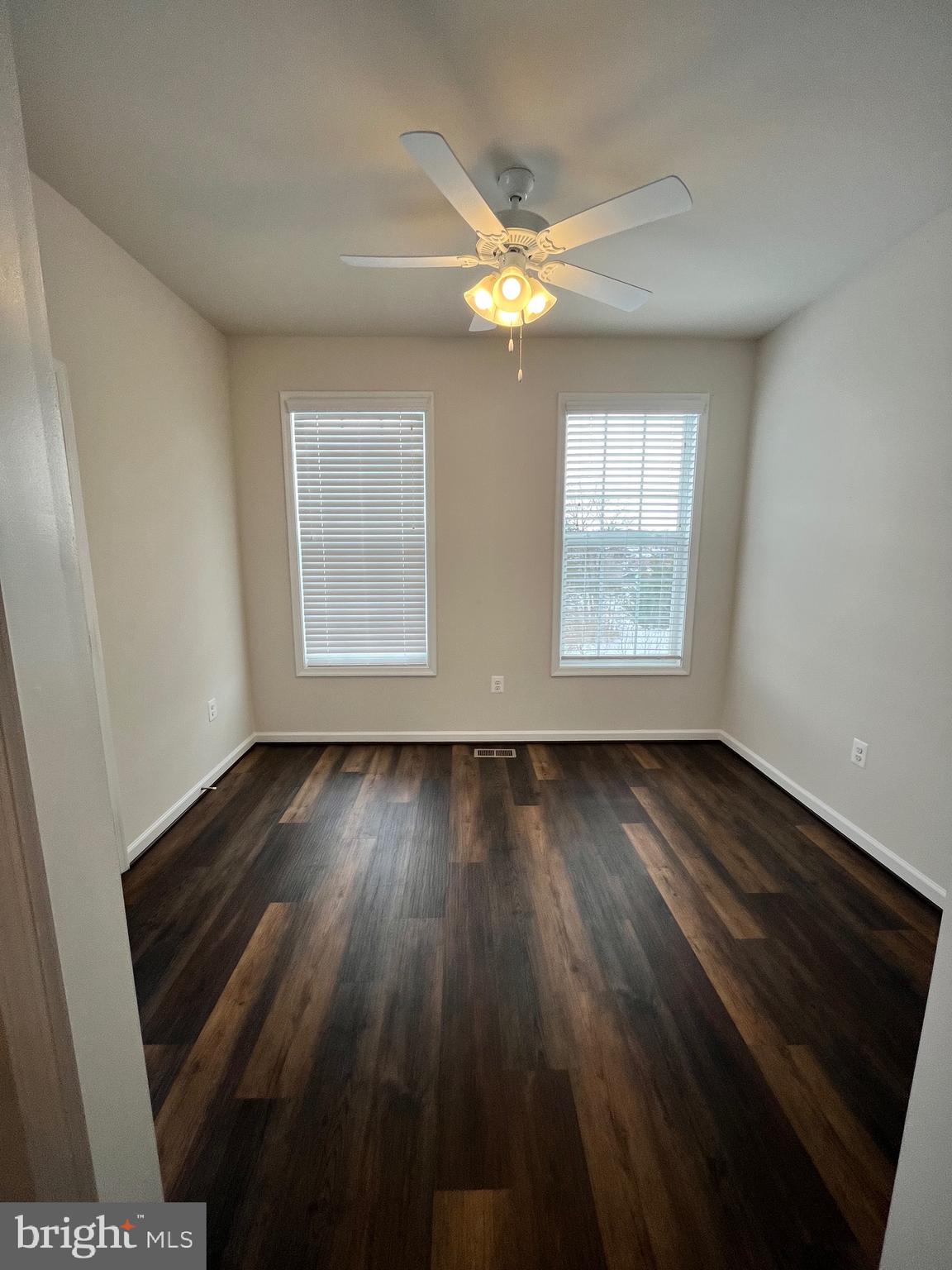 REGENCY CROSSING - Residential