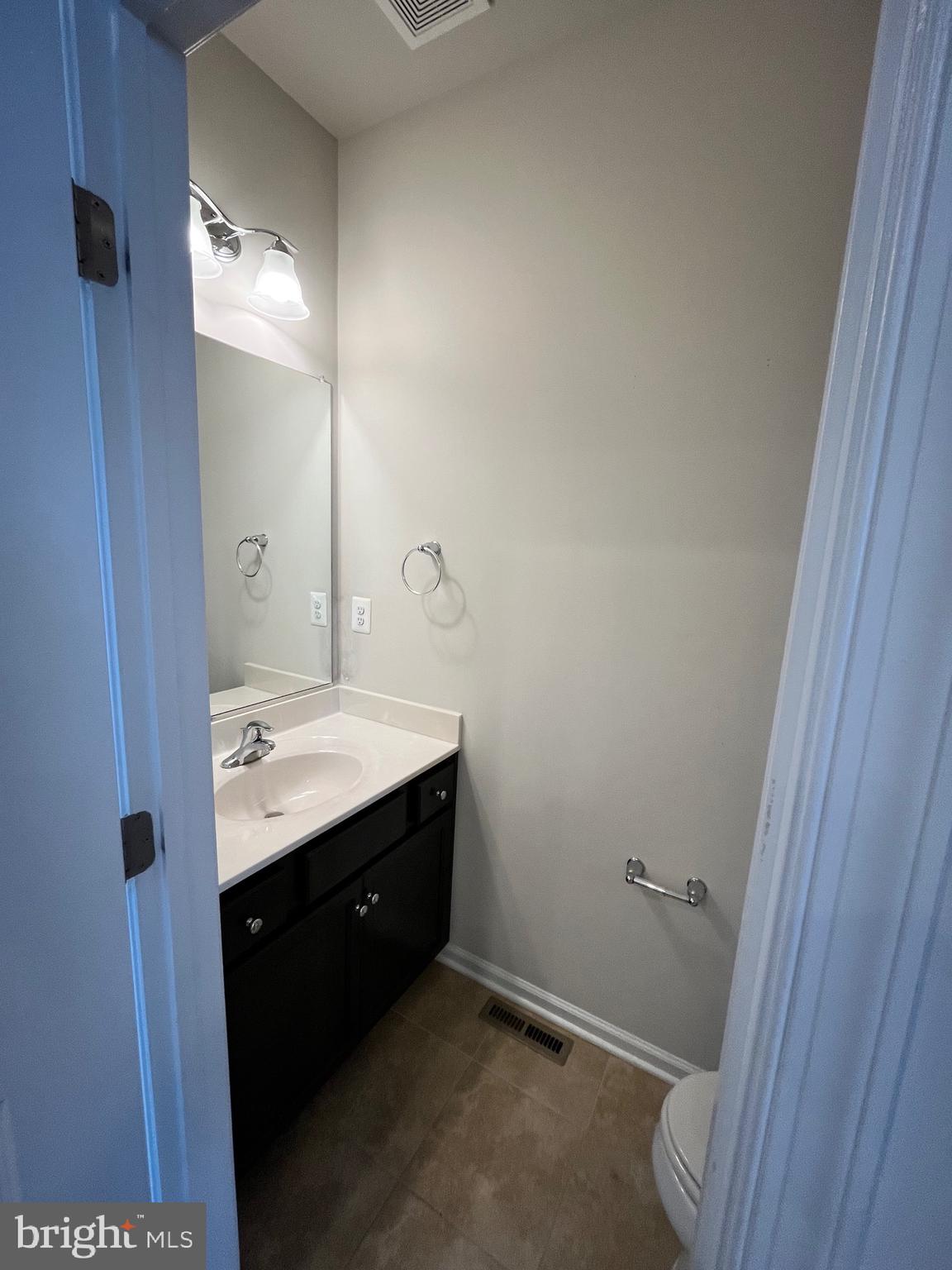 REGENCY CROSSING - Residential