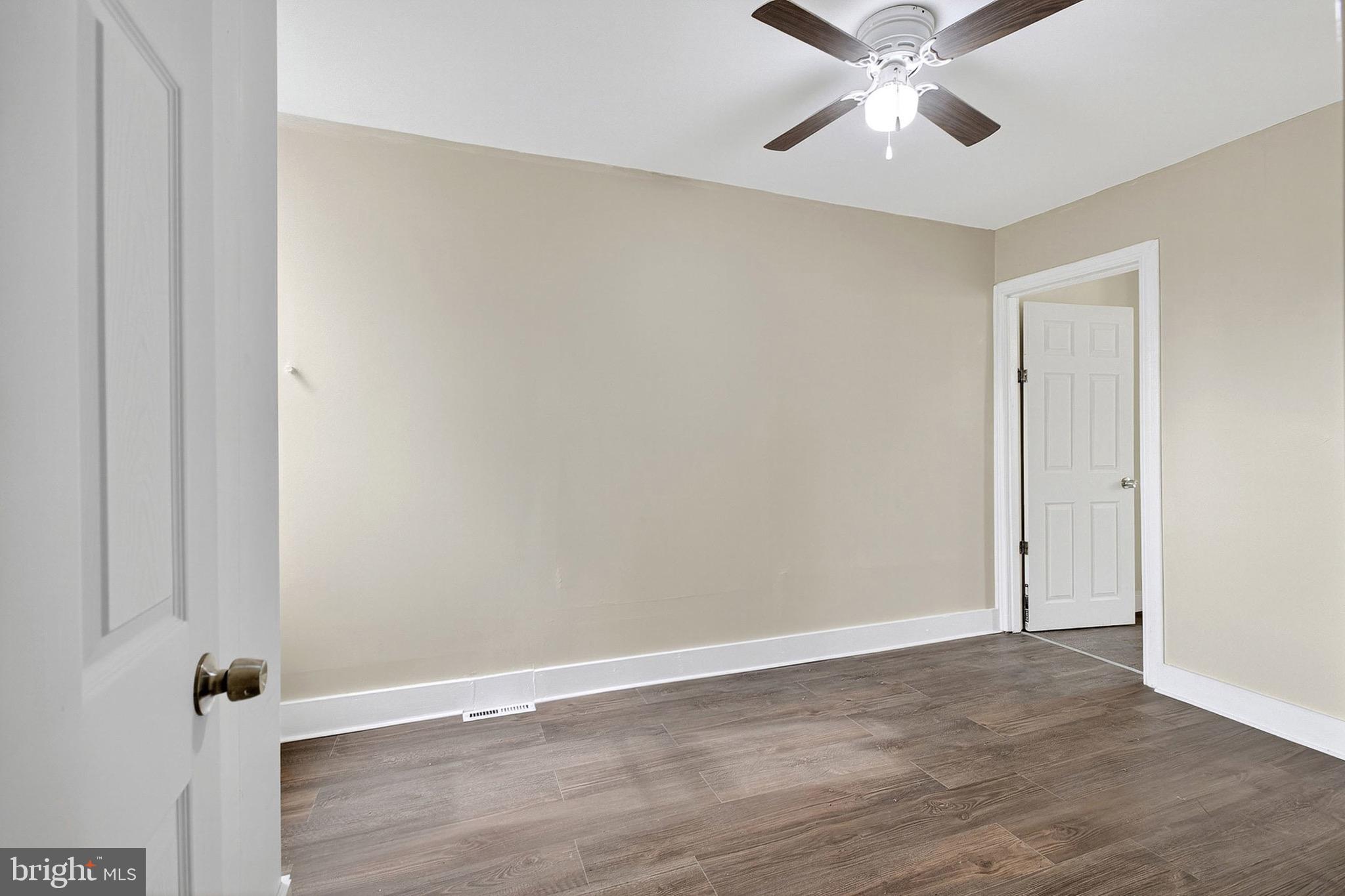 KENSINGTON - Residential