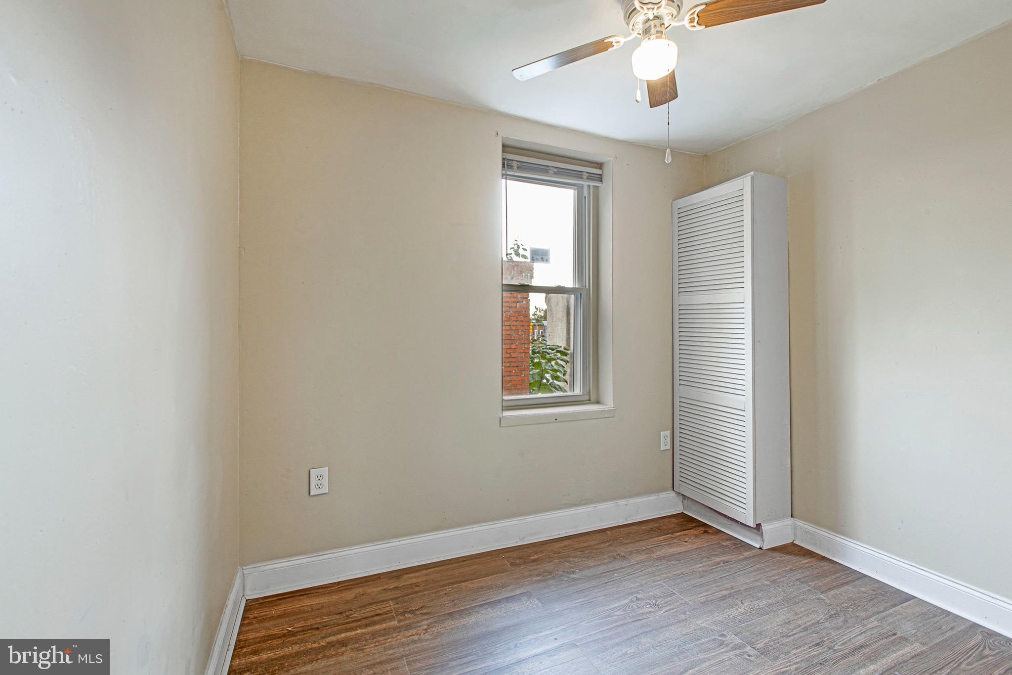 KENSINGTON - Residential