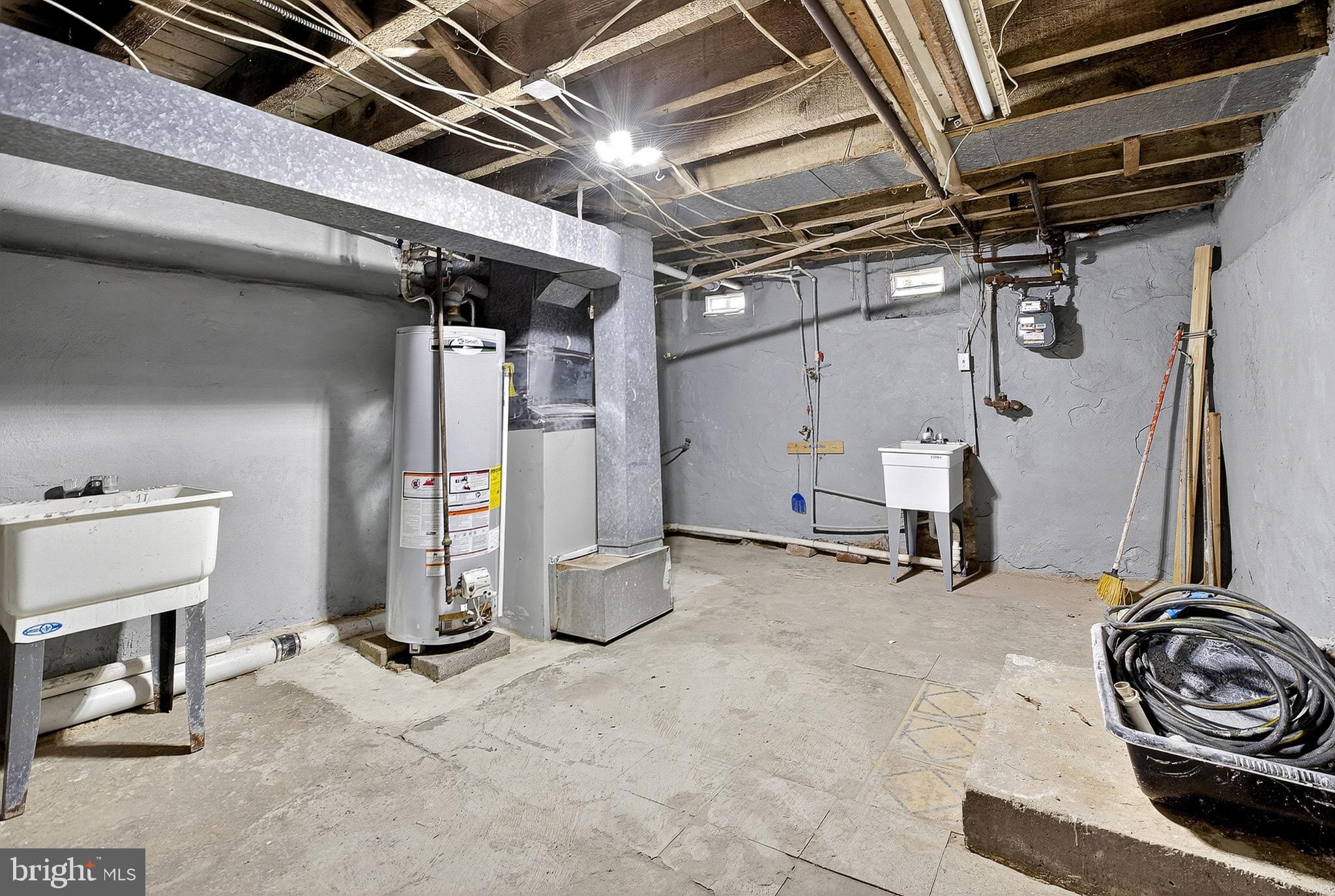 KENSINGTON - Residential