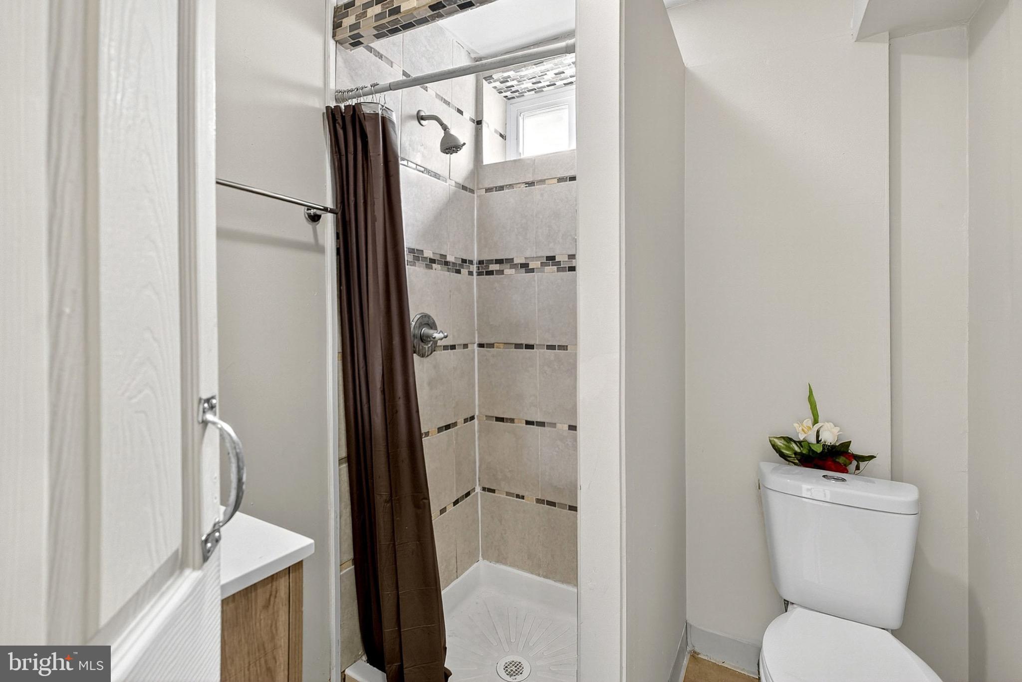 KENSINGTON - Residential